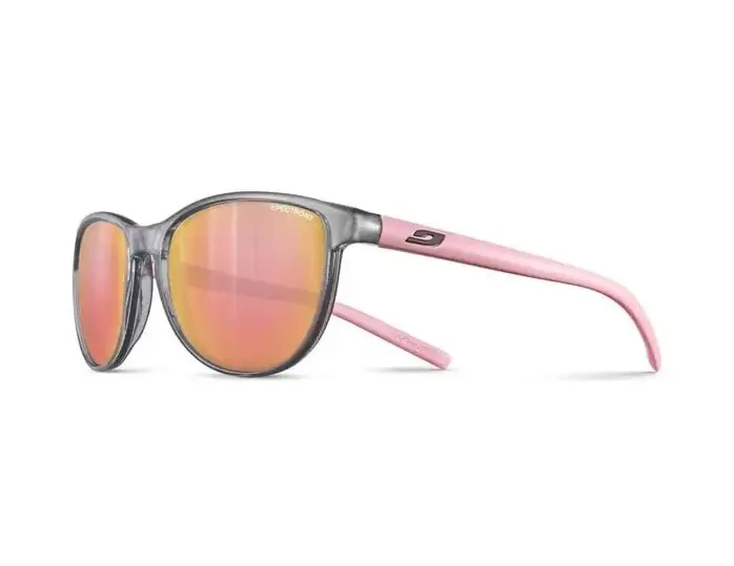 Ochelari Julbo Idol Gris Trans SP3CF