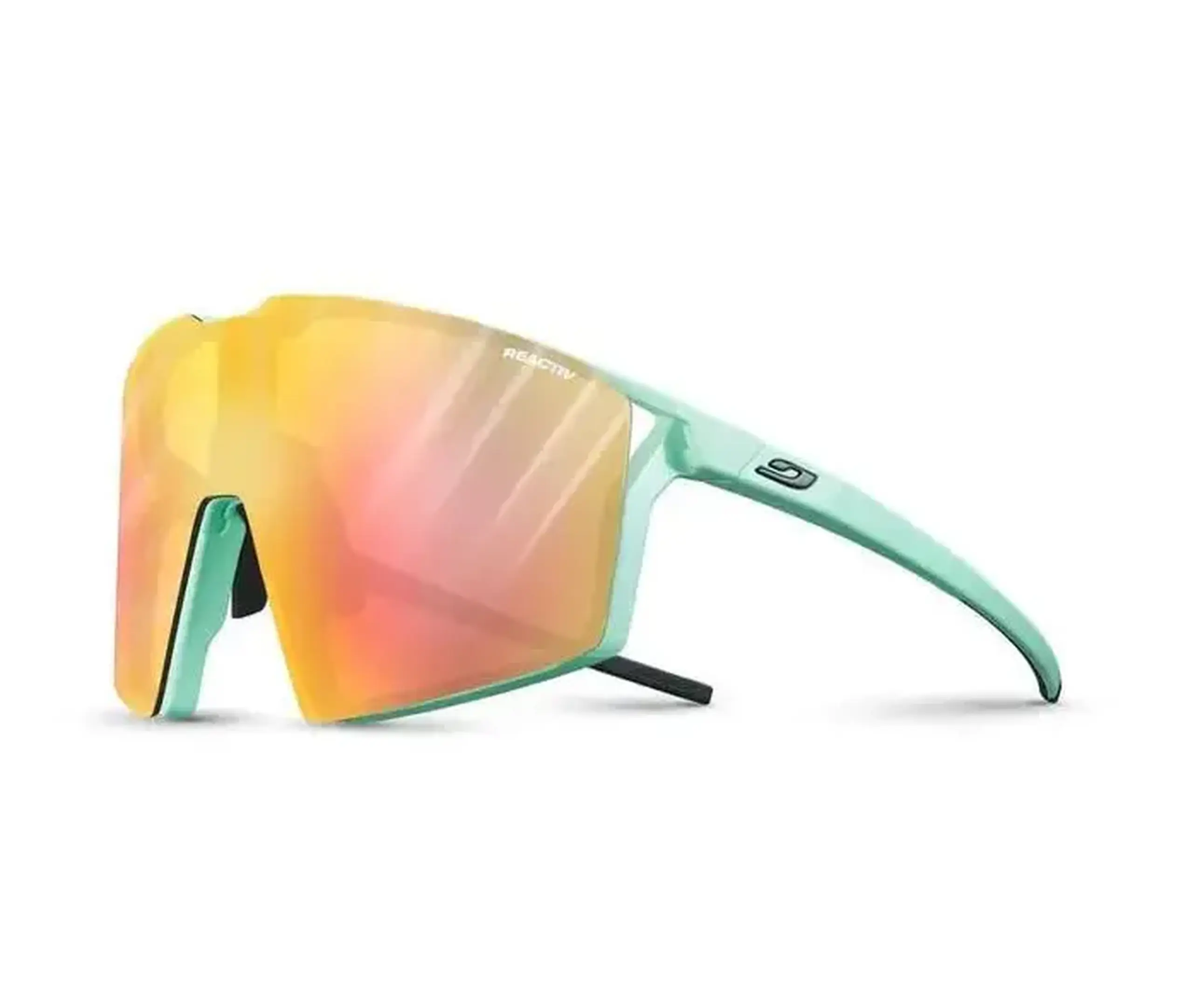 Ochelari Julbo Edge Mint RV