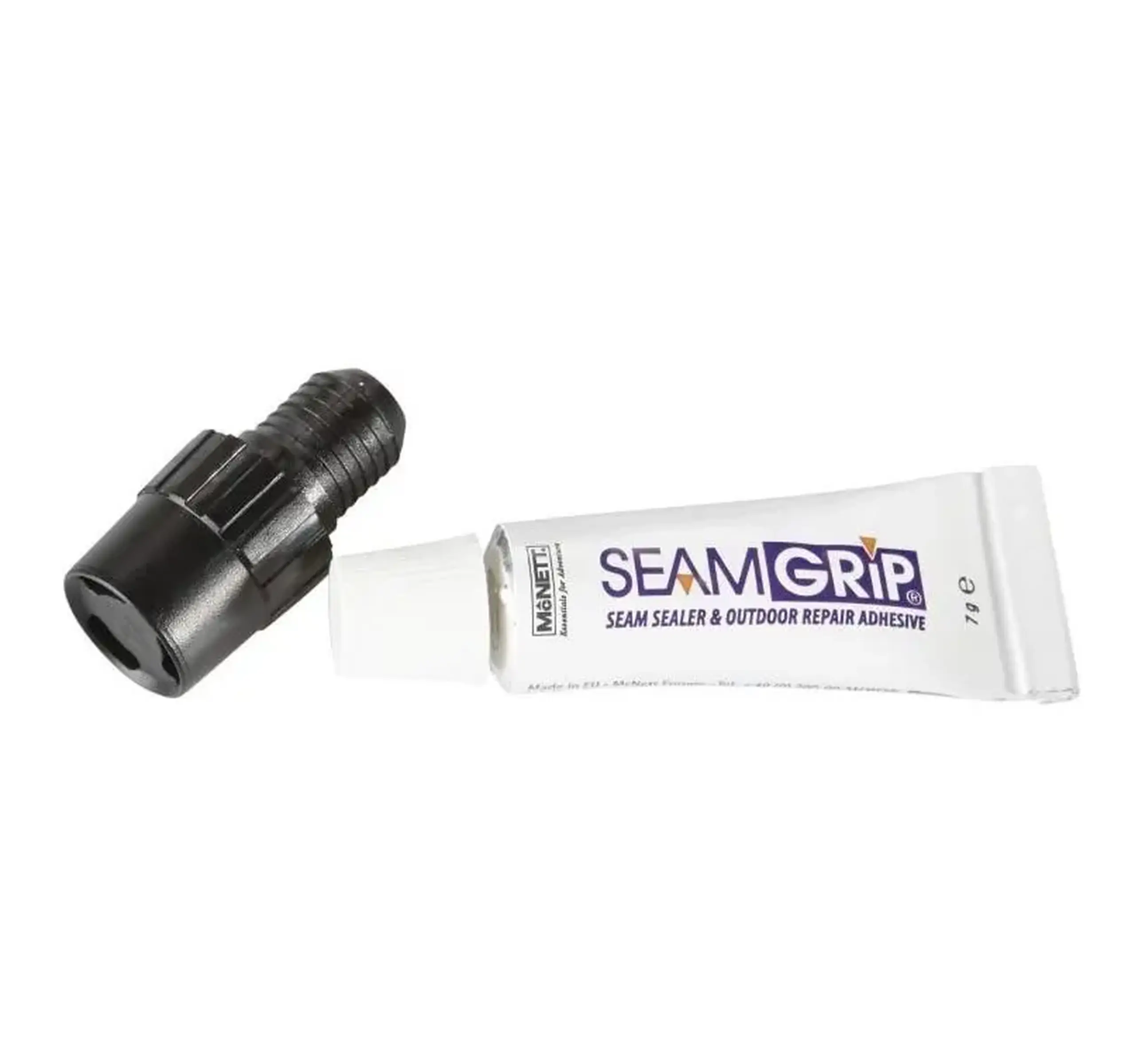 Set reparatie pentru covoras Therm-a-Rest Classic Valve Repair Kit