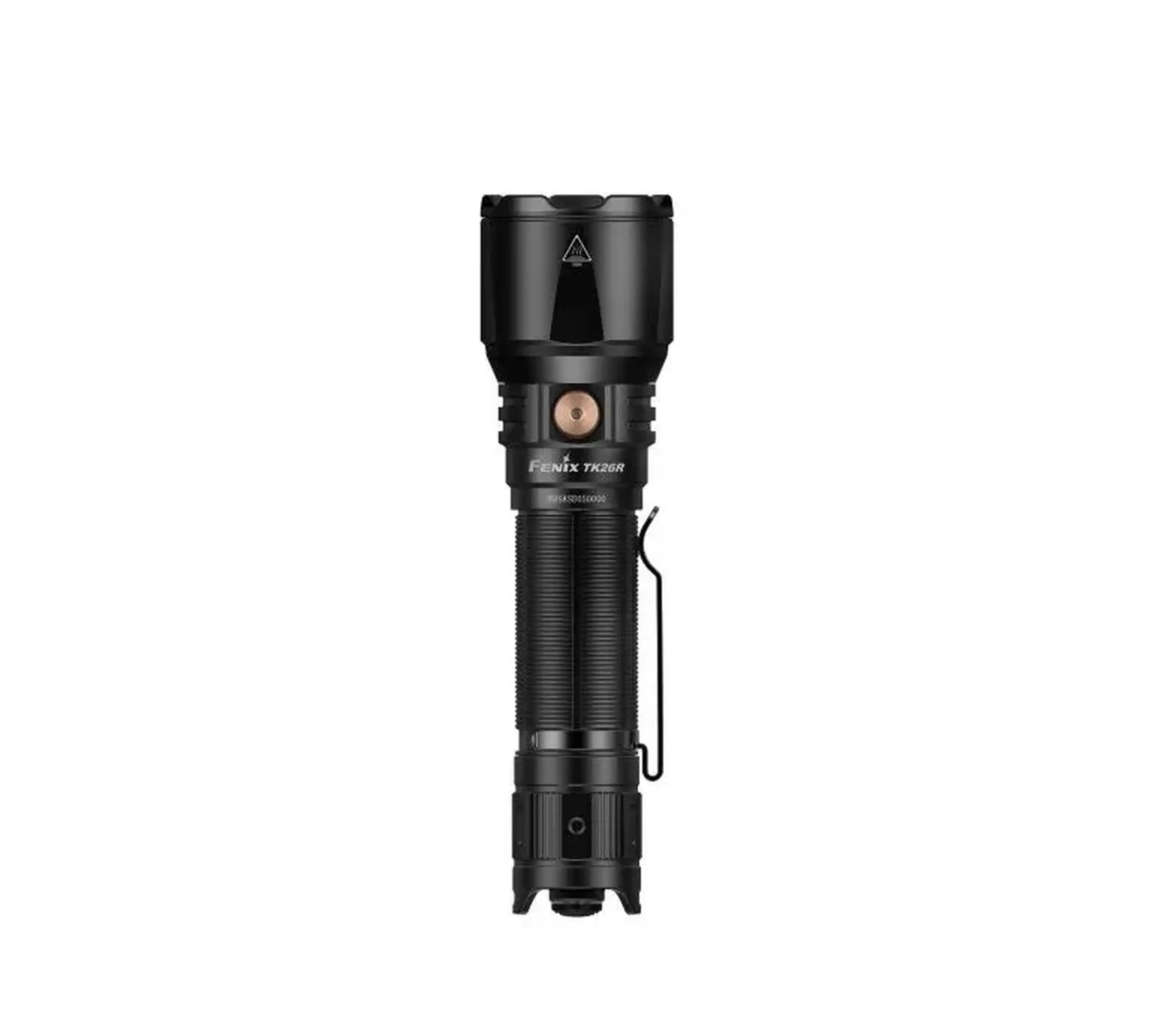 Lanternă Fenix TK26R LED