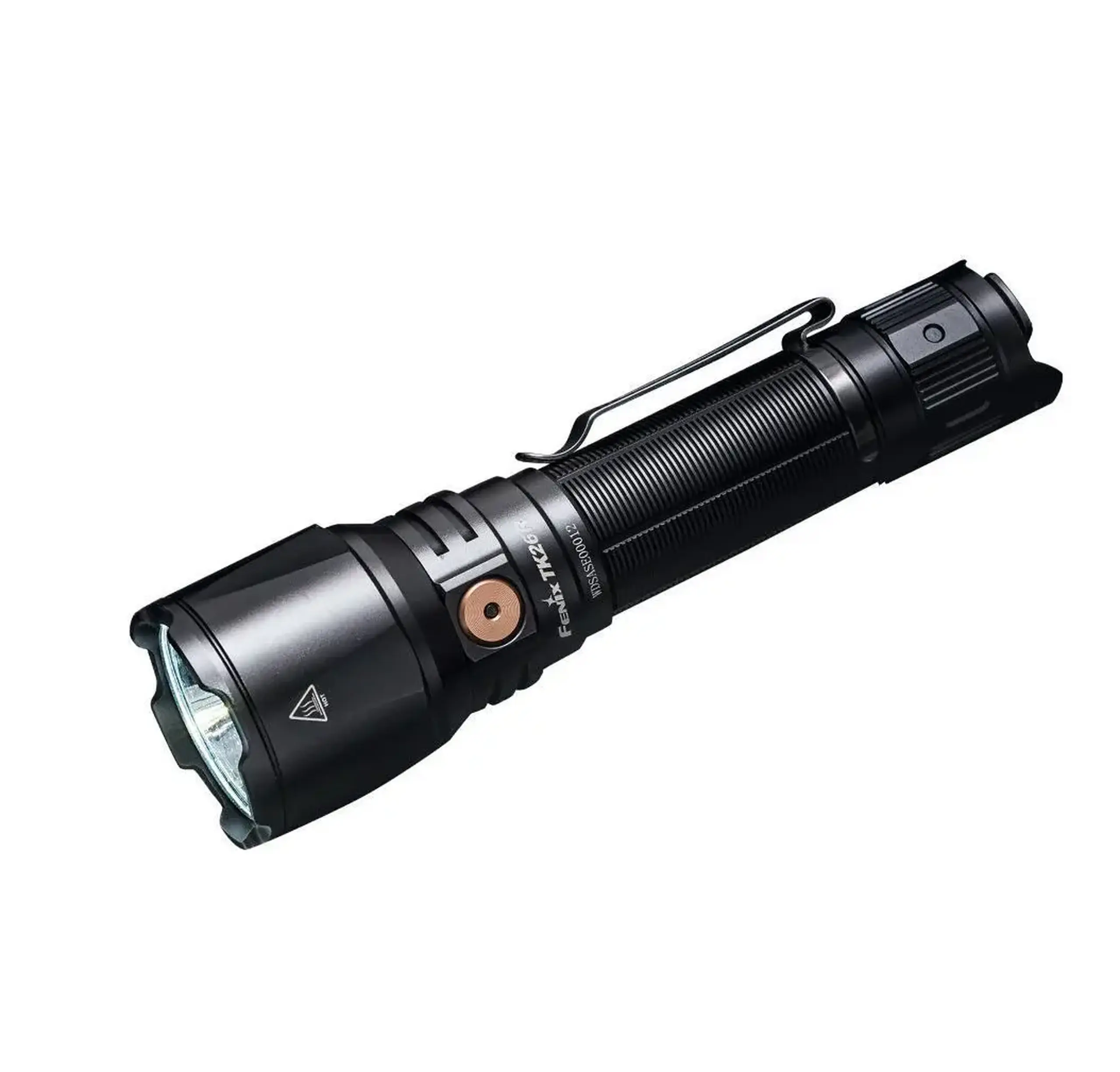Lanternă Fenix TK26R LED