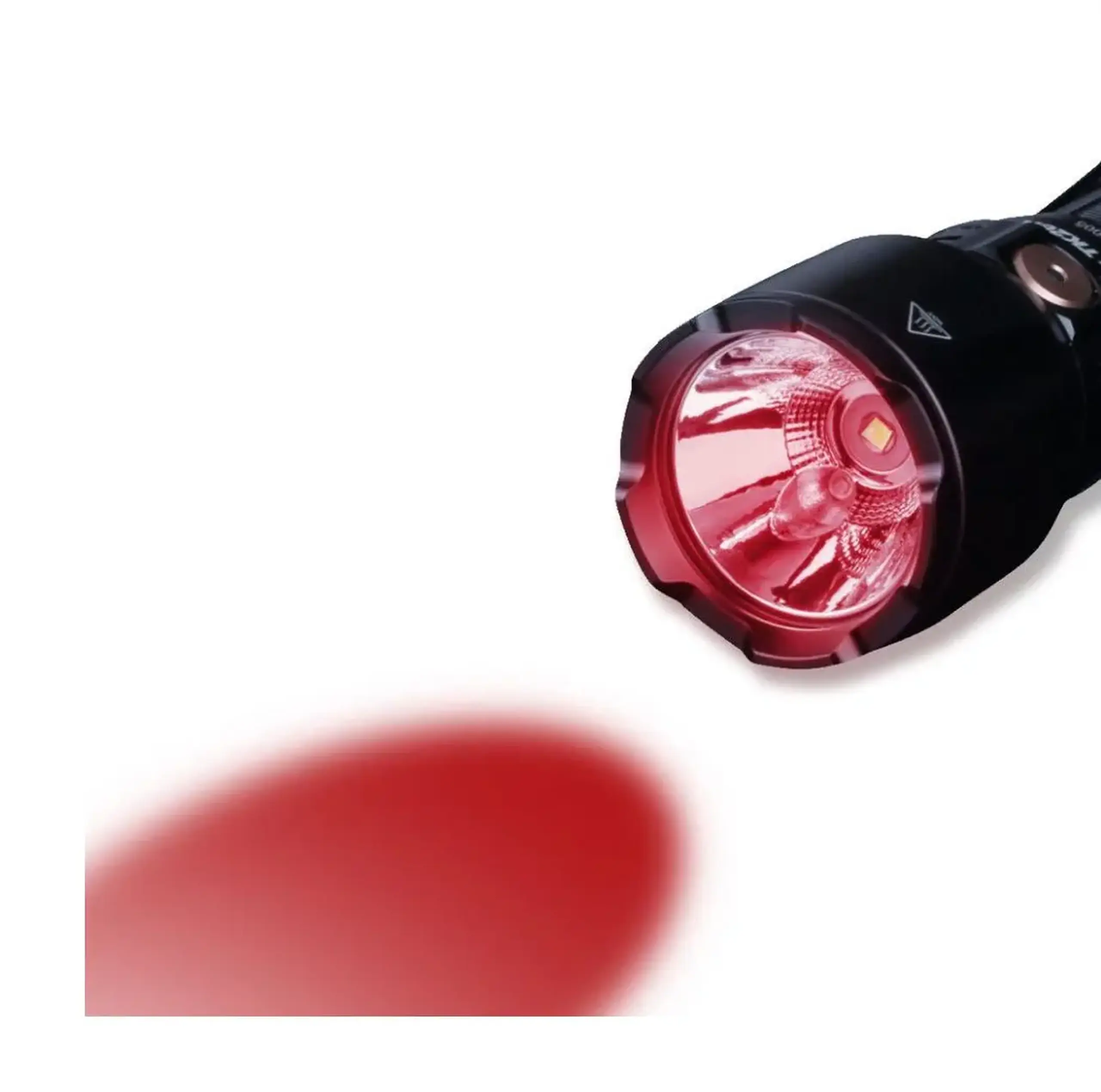 Lanternă Fenix TK26R LED
