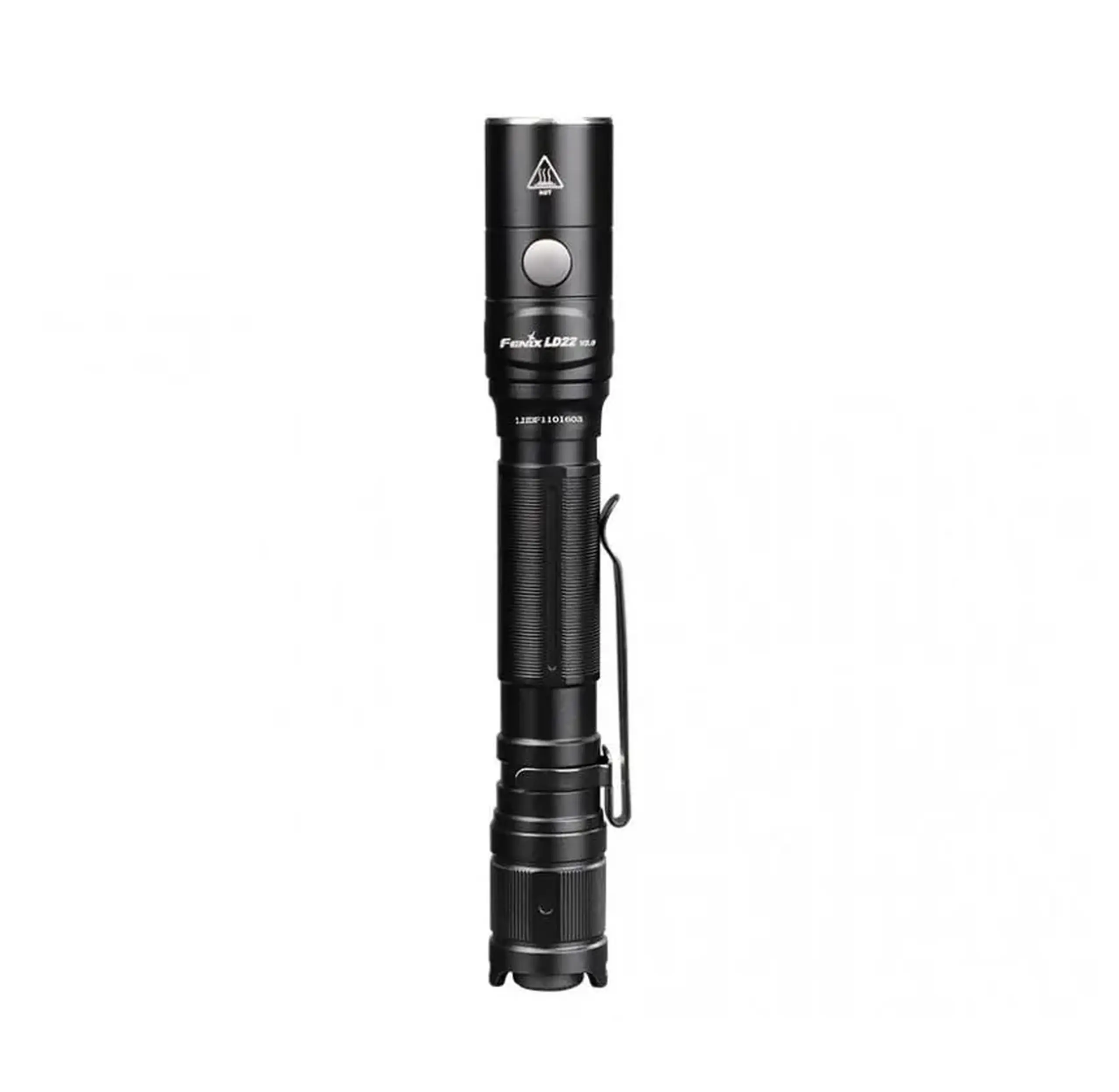 Lanternă Fenix LD22 V2.0 LED