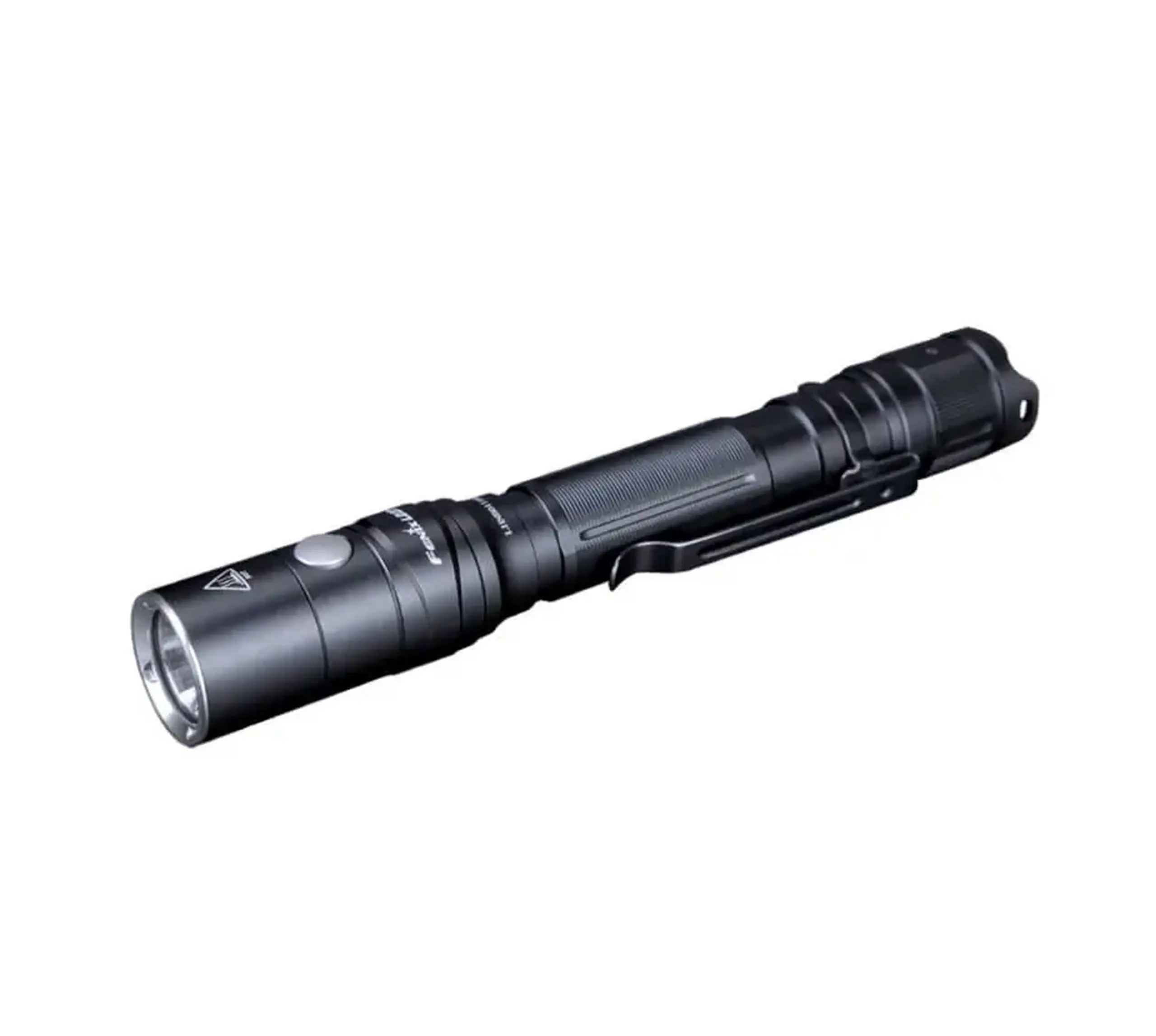 Lanternă Fenix LD22 V2.0 LED