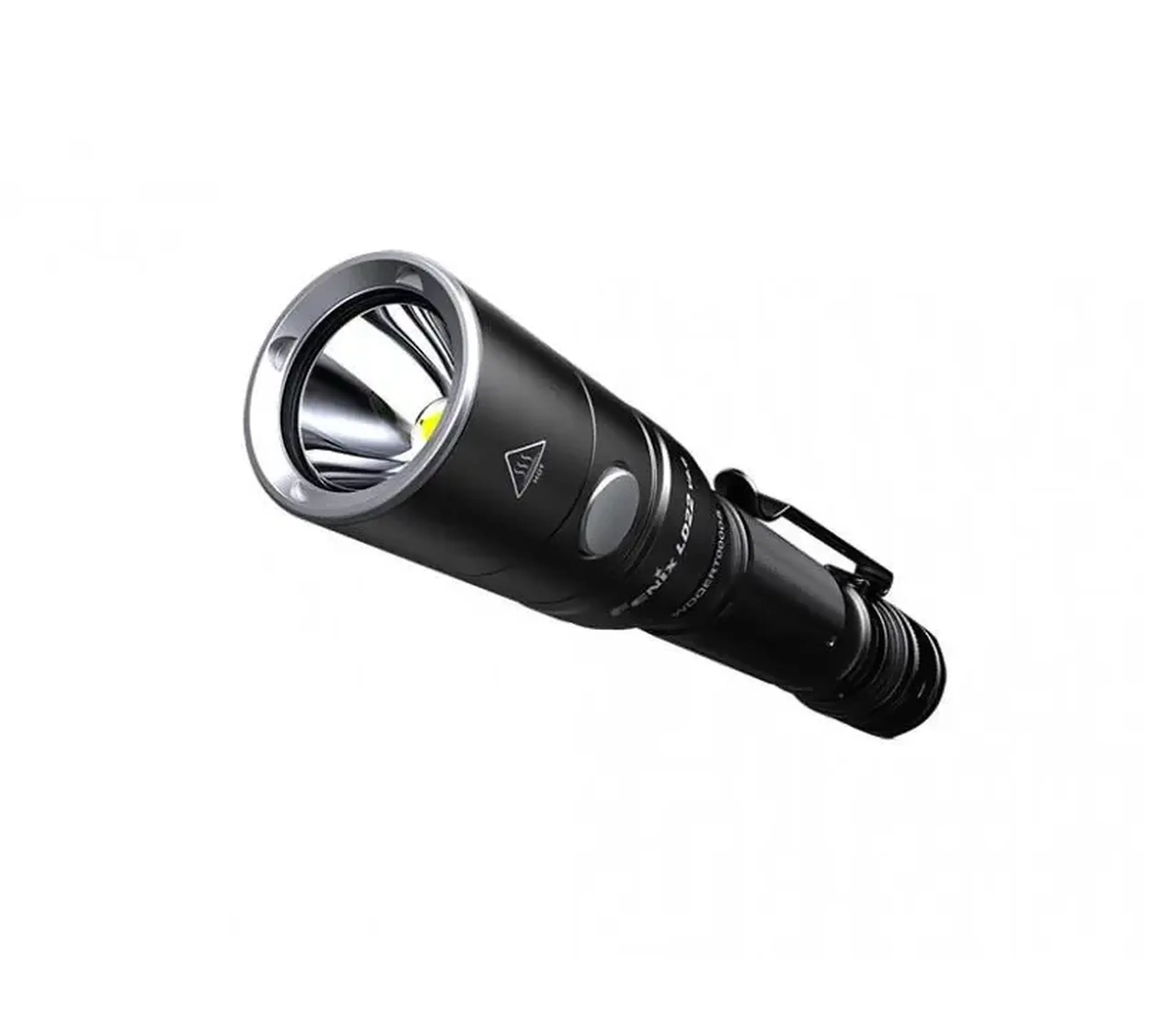 Lanternă Fenix LD22 V2.0 LED