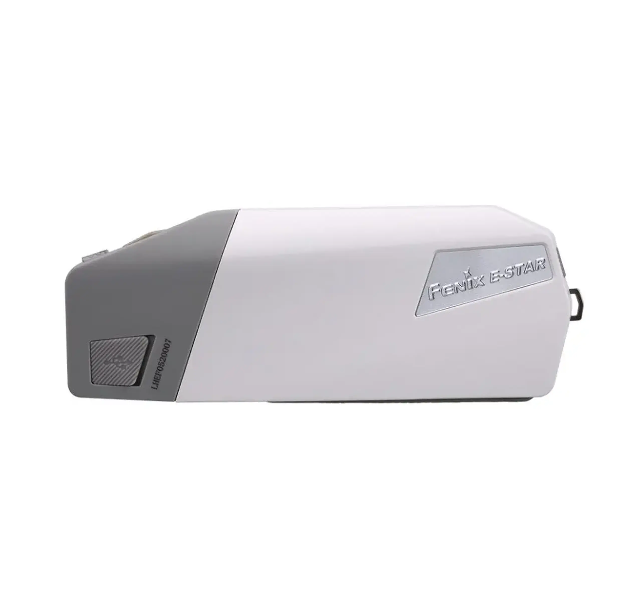 Lanternă Fenix E-STAR LED
