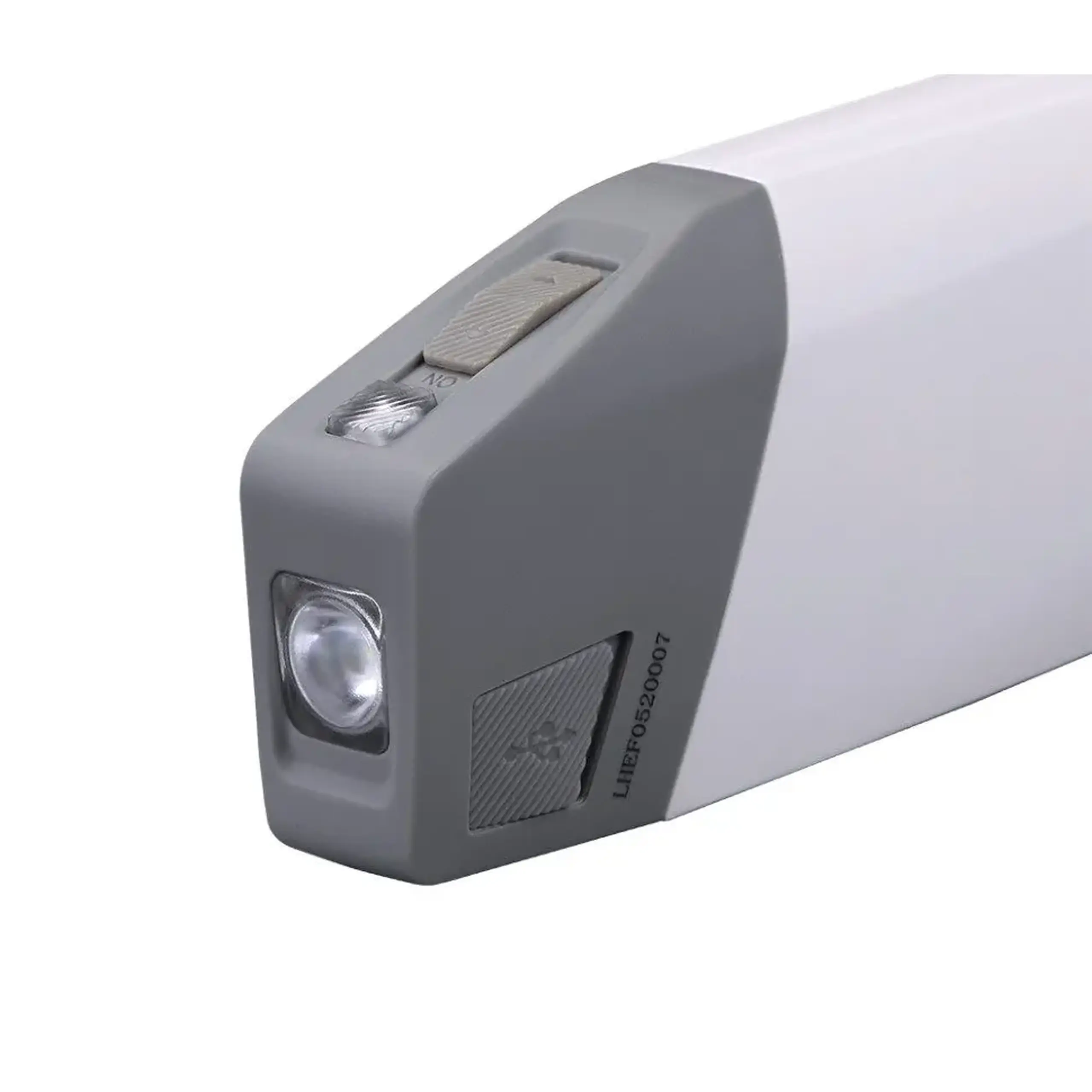 Lanternă Fenix E-STAR LED