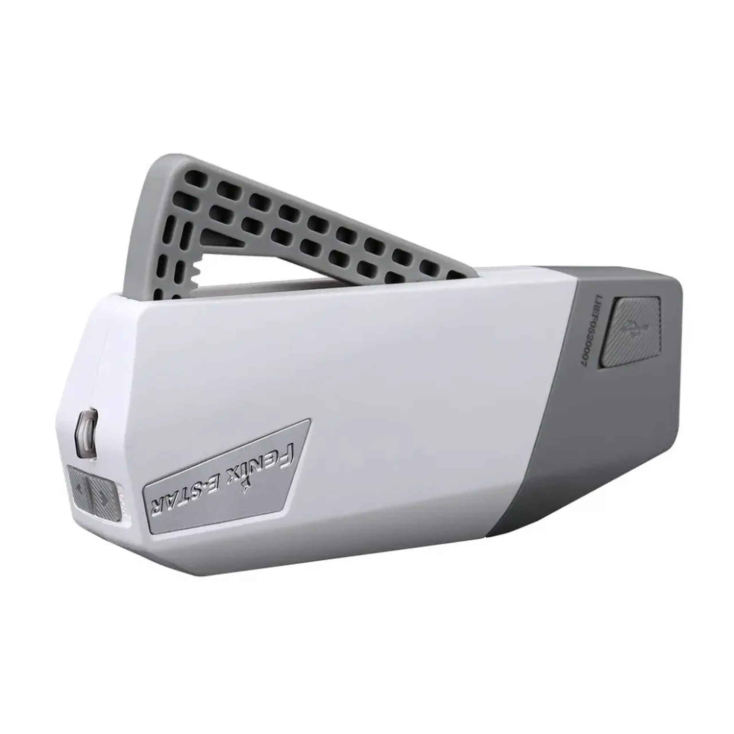 Lanternă Fenix E-STAR LED