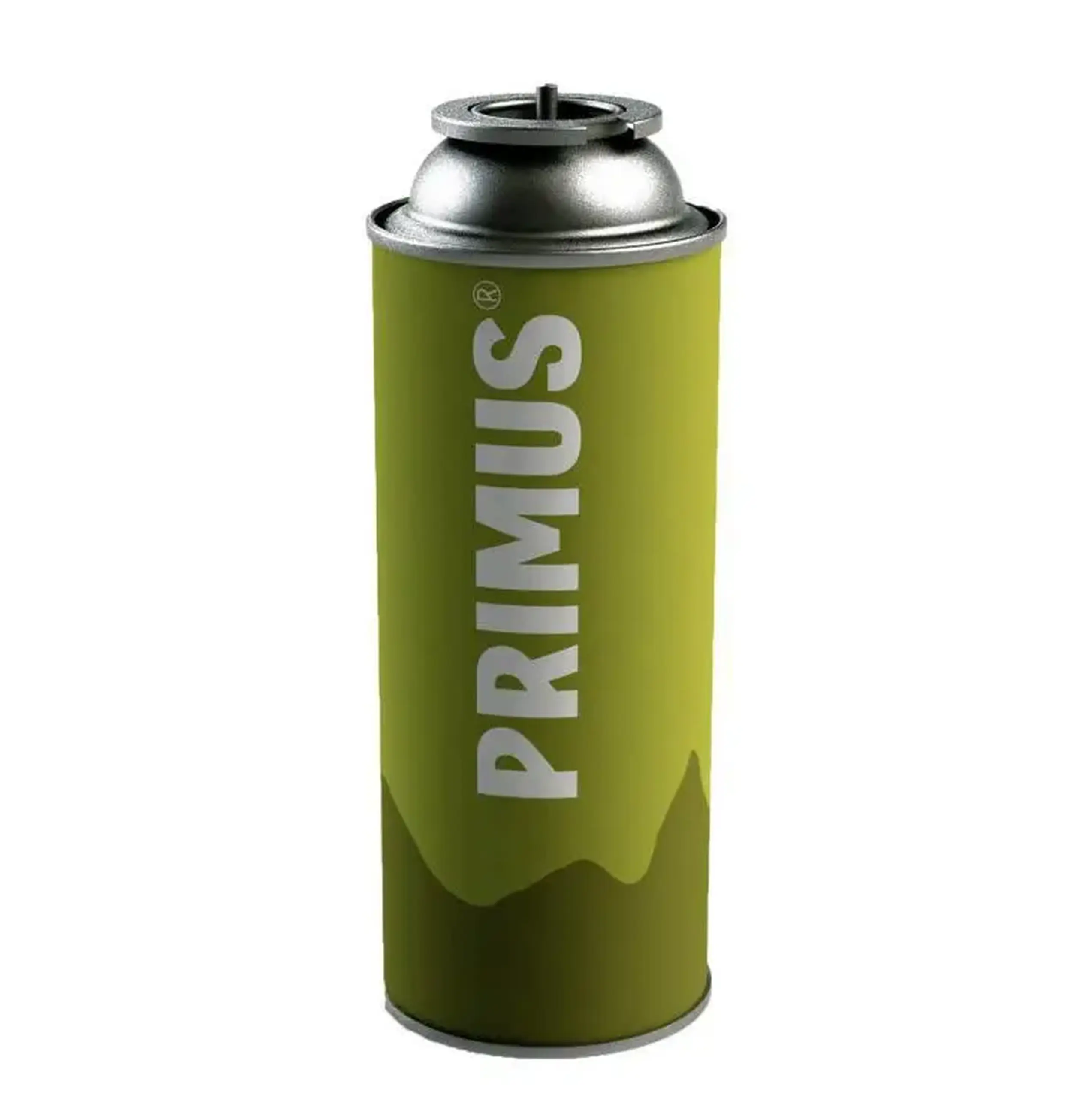 Butelie cu gaz Primus Summer Gas 220g