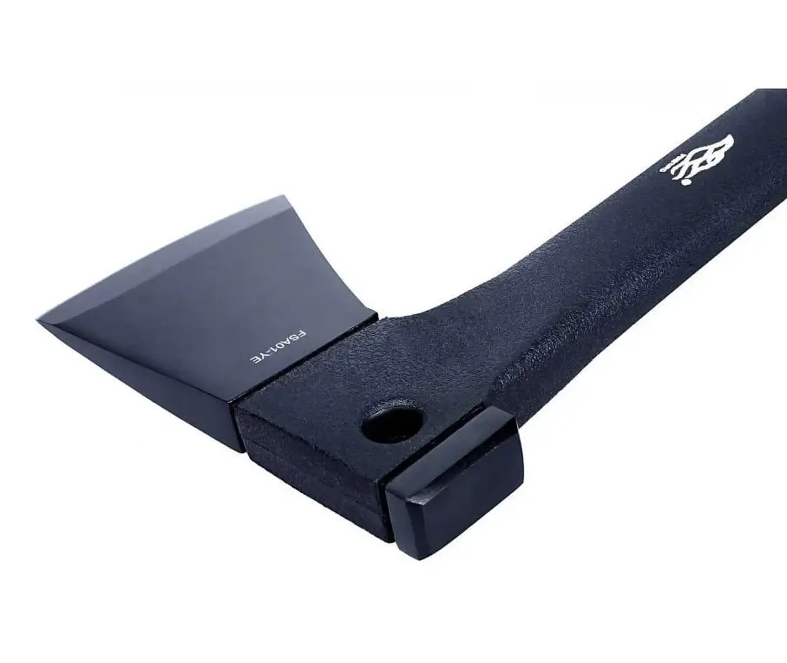 Topor Ganzo GSA01-YE
