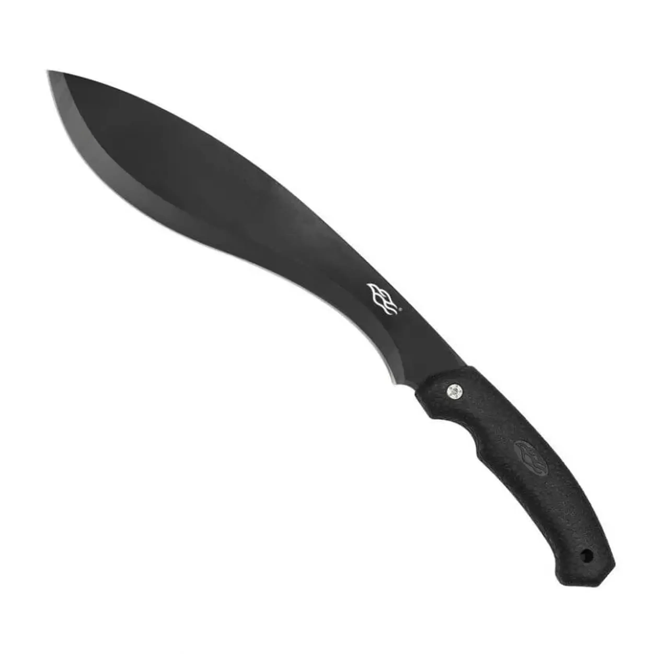 Machete Firebird F804