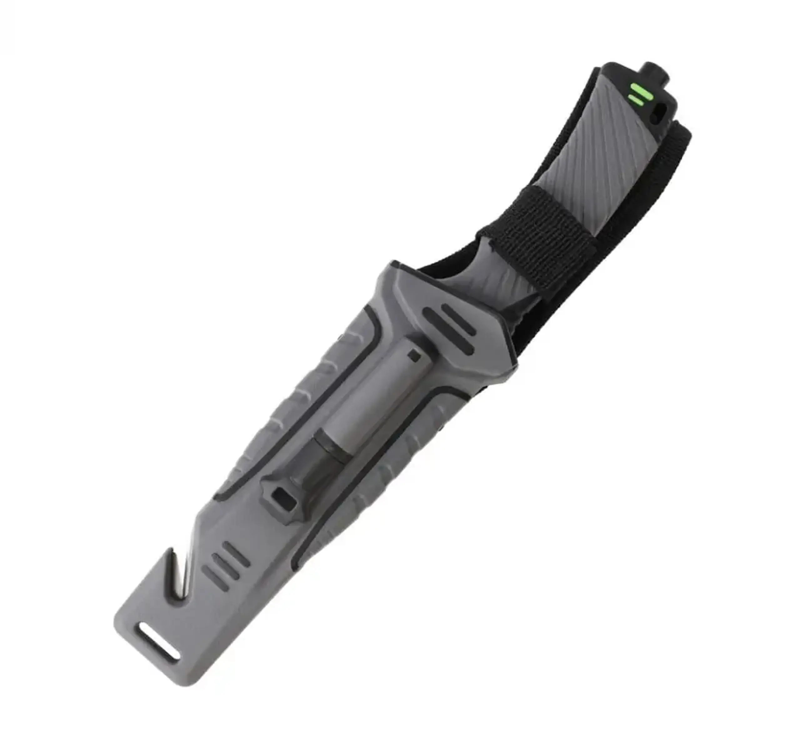 Cuțit Ganzo G8012V2-GY
