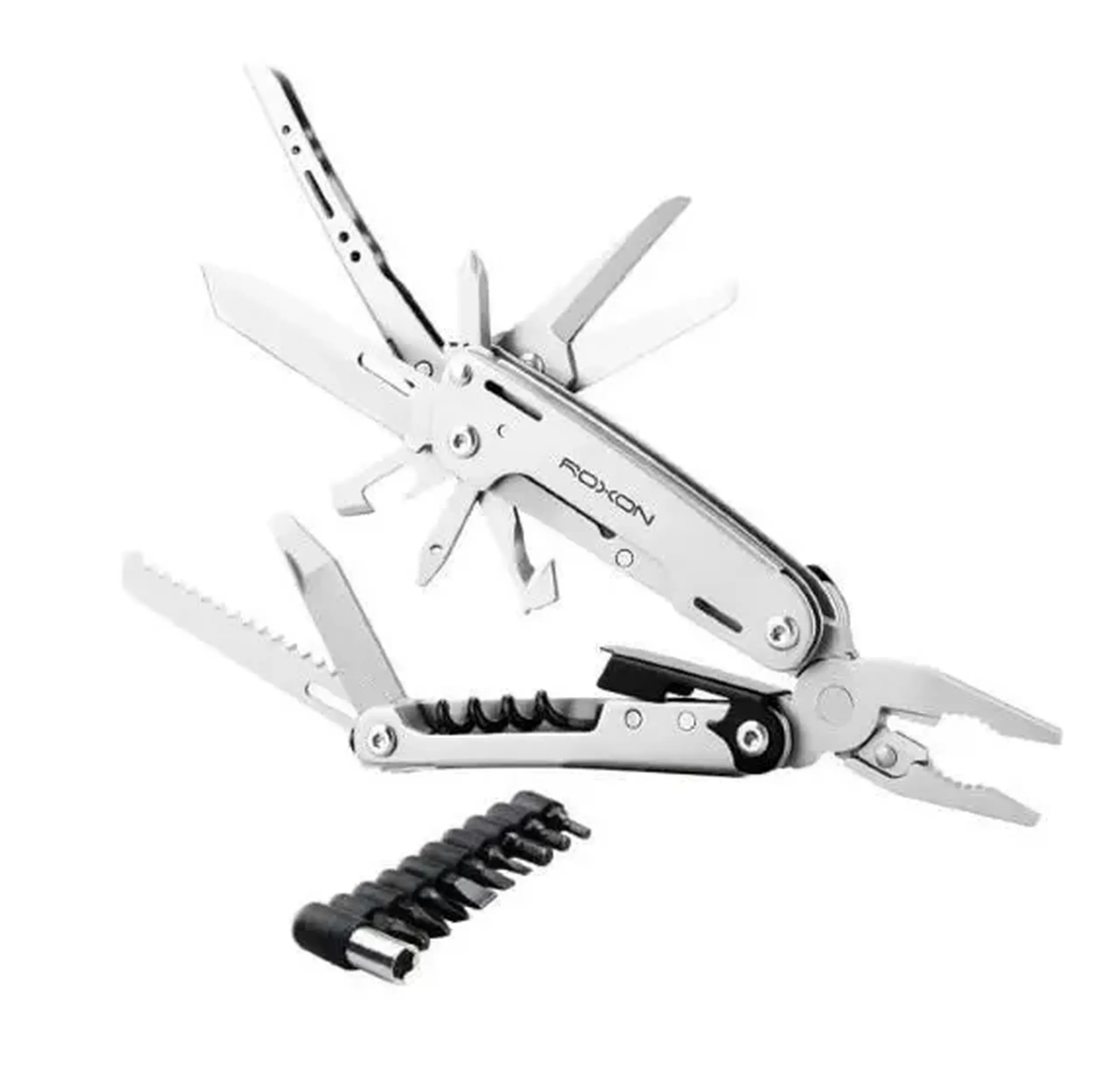 Multitool Roxon Storm S801S