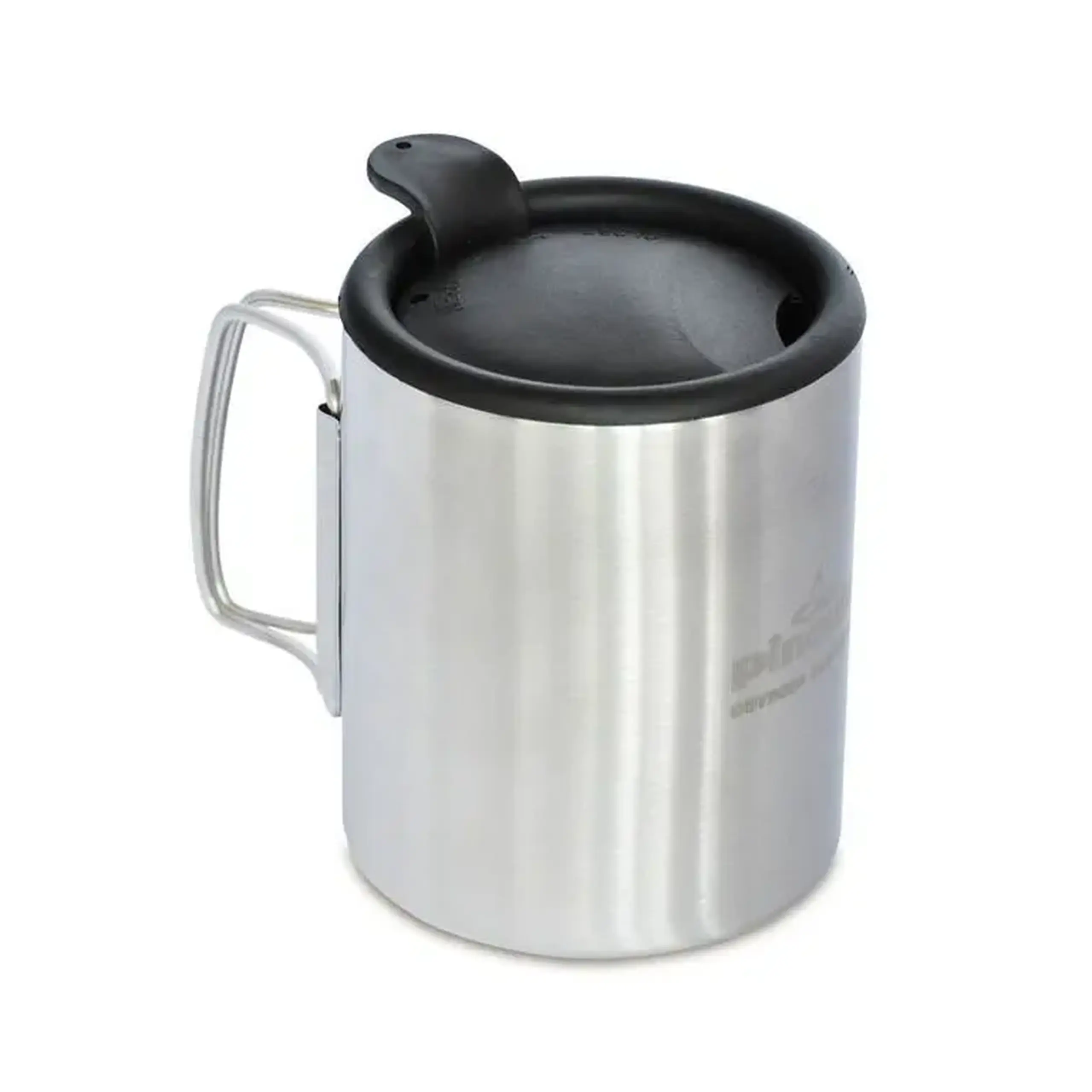 Cană termică Pinguin Thermo Mug 0.3L