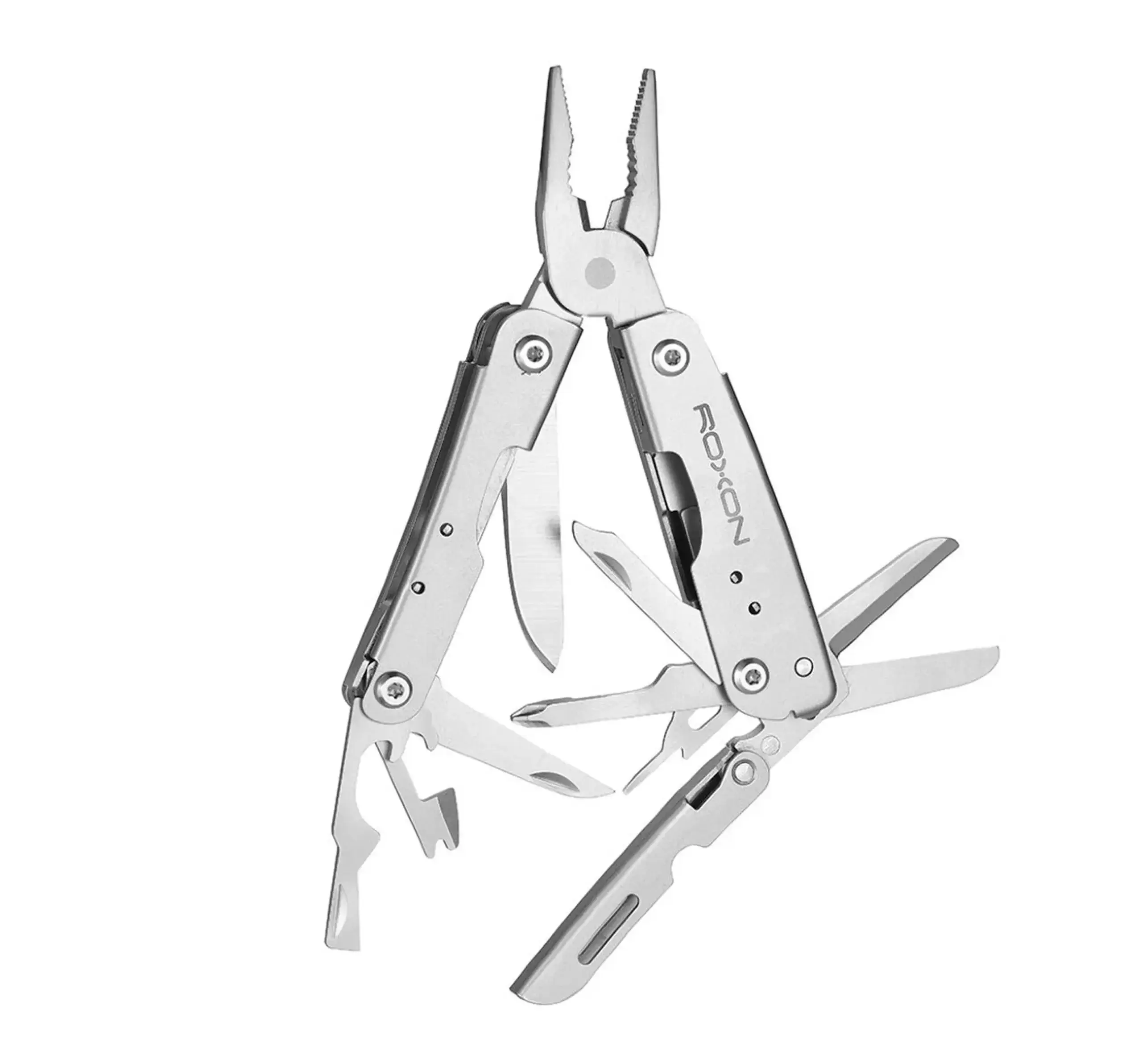 Multitool Roxon Mini M2