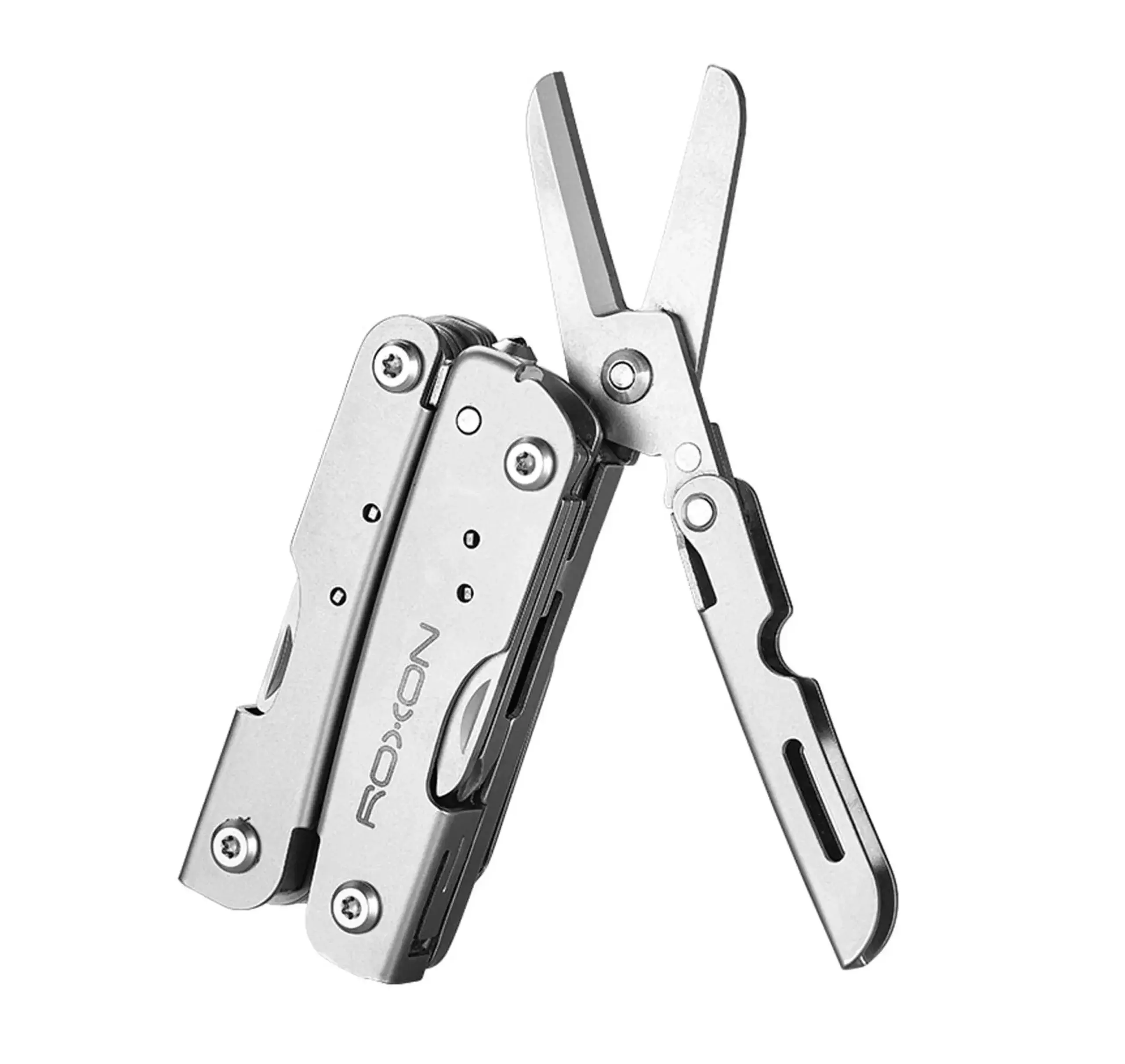 Multitool Roxon Mini M2