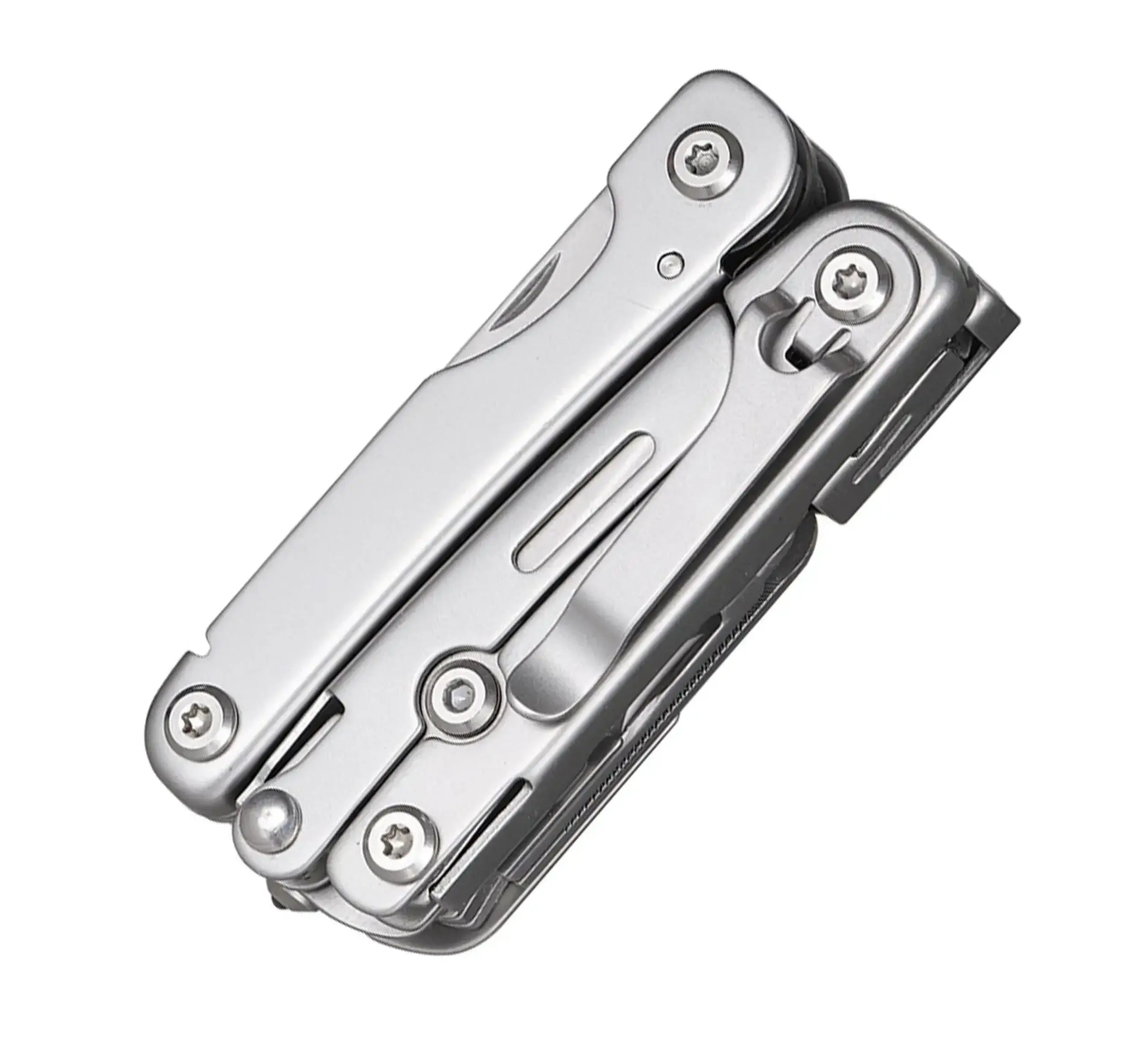 Multitool Roxon Mini M2