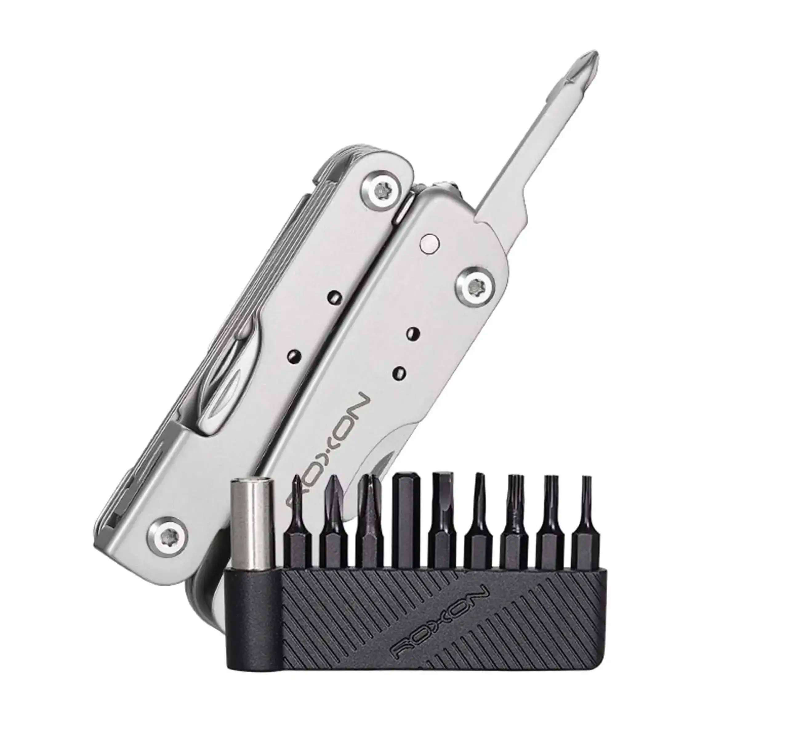 Multitool Roxon Mini M2