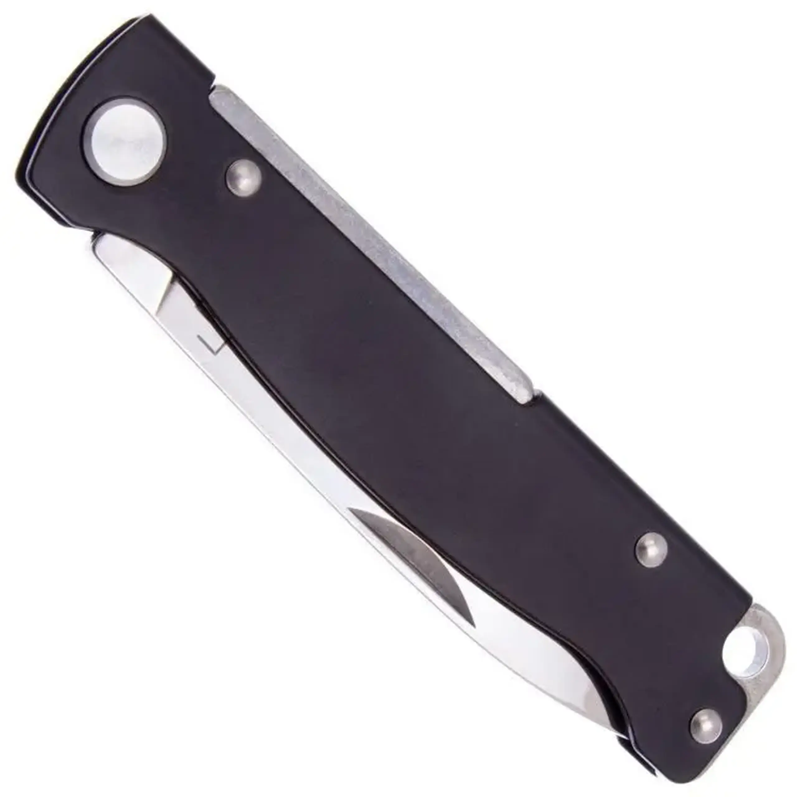 Cuțit Boker Plus Atlas Black