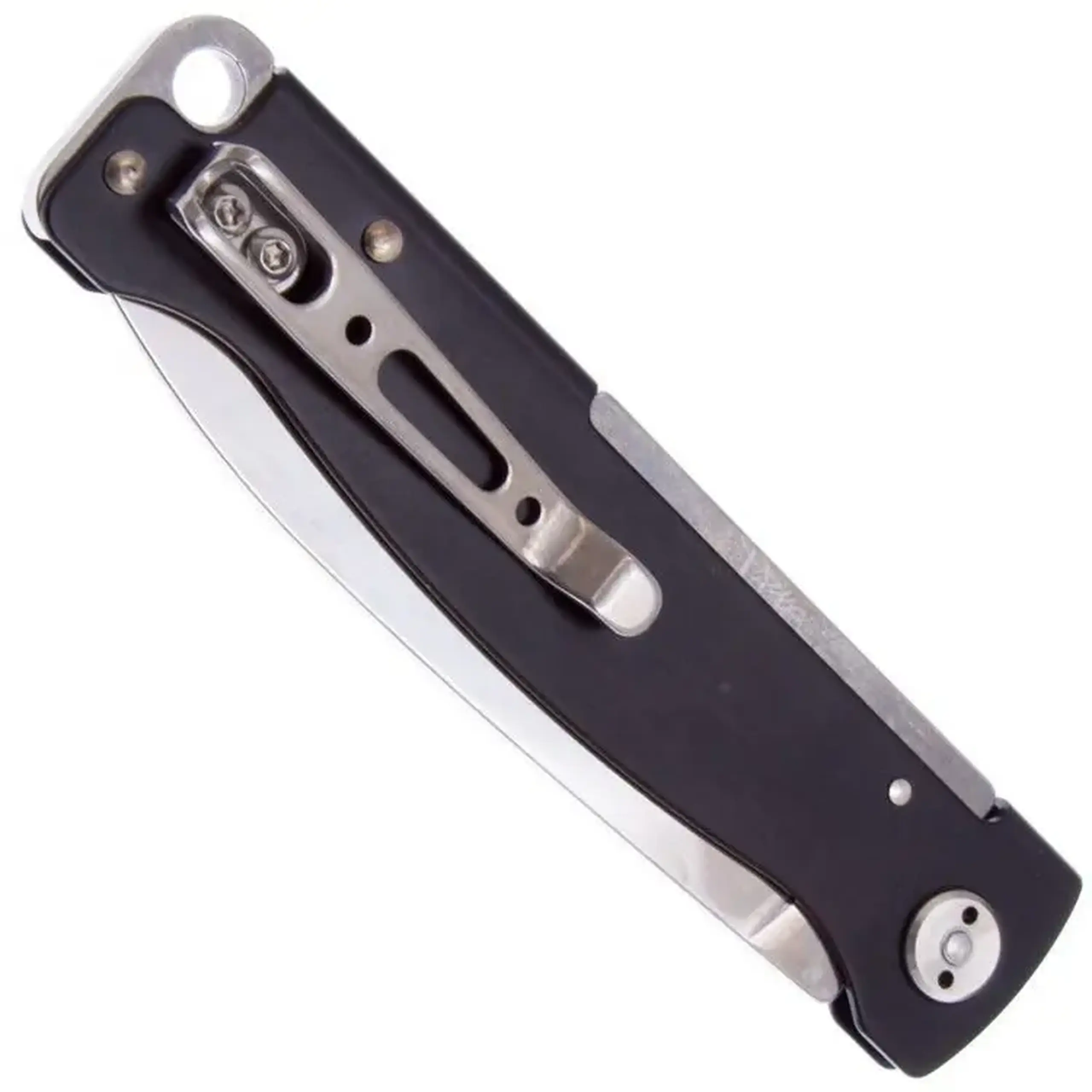 Cuțit Boker Plus Atlas Black