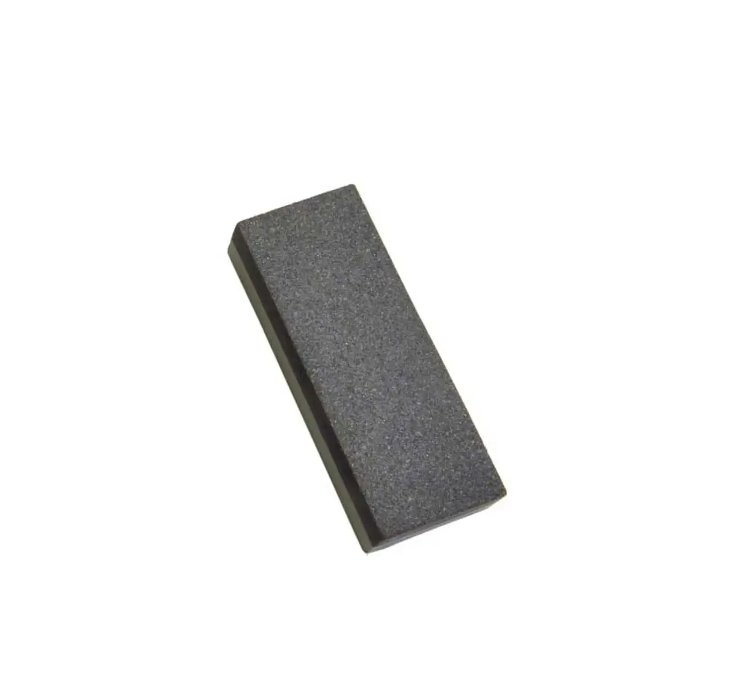 Ascuțitoare Bison Grinding stone