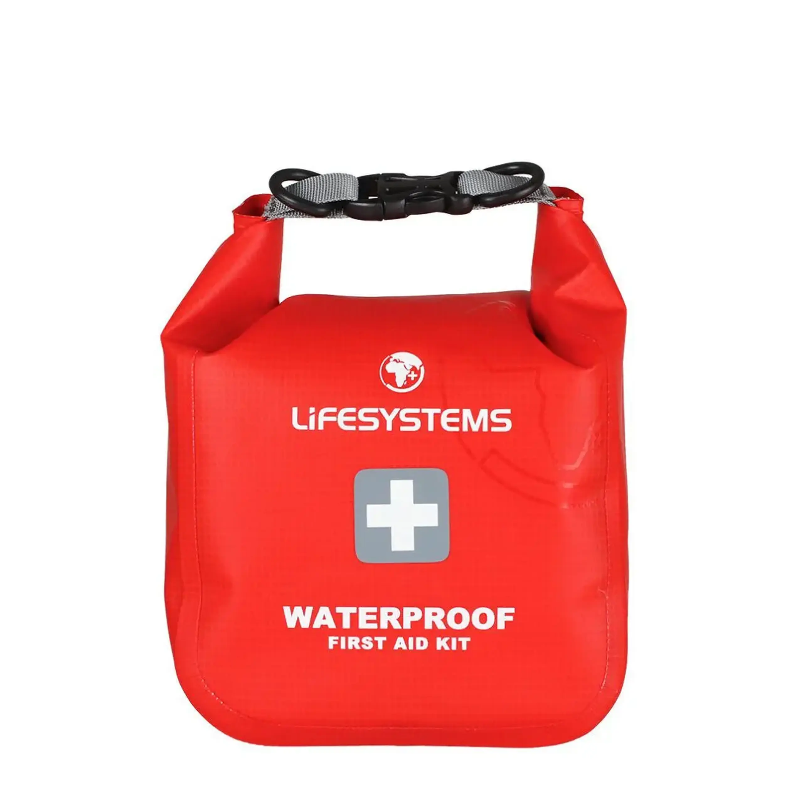 Trusă medicală Lifesystems Waterproof First Aid Kit