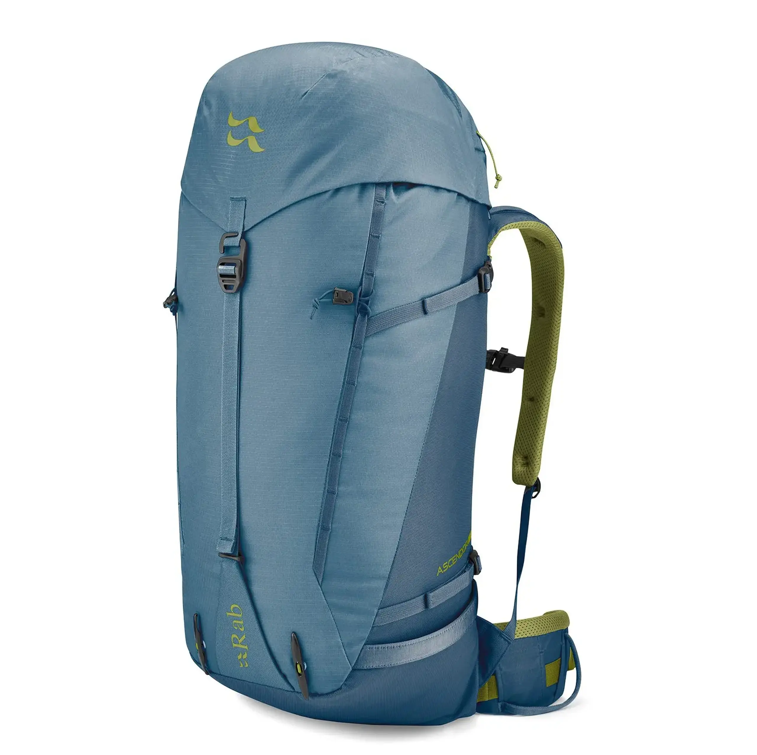 Rucsac Rab Ascendor 35-40