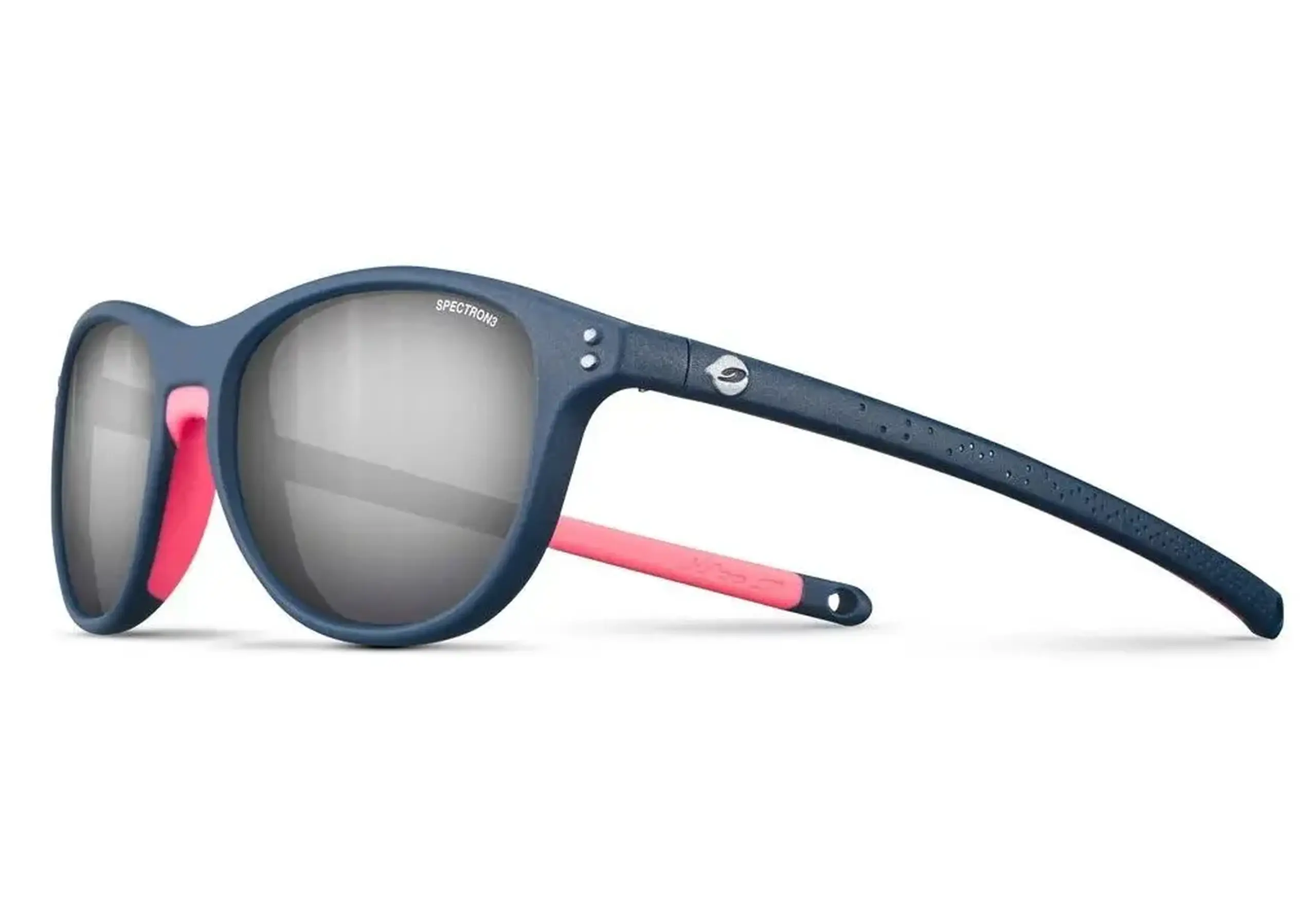 Ochelari Julbo Nollie Blue SP3