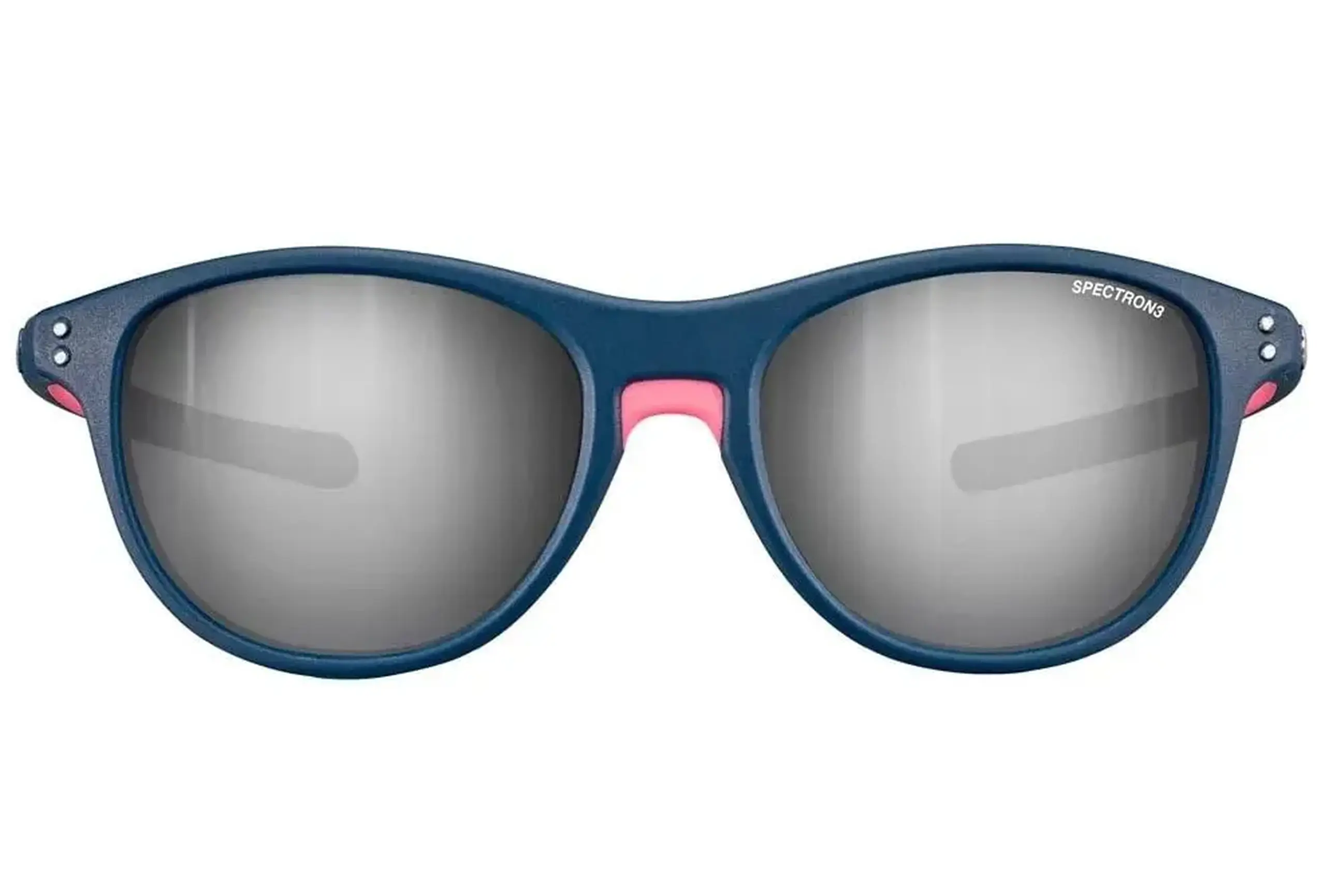 Ochelari Julbo Nollie Blue SP3