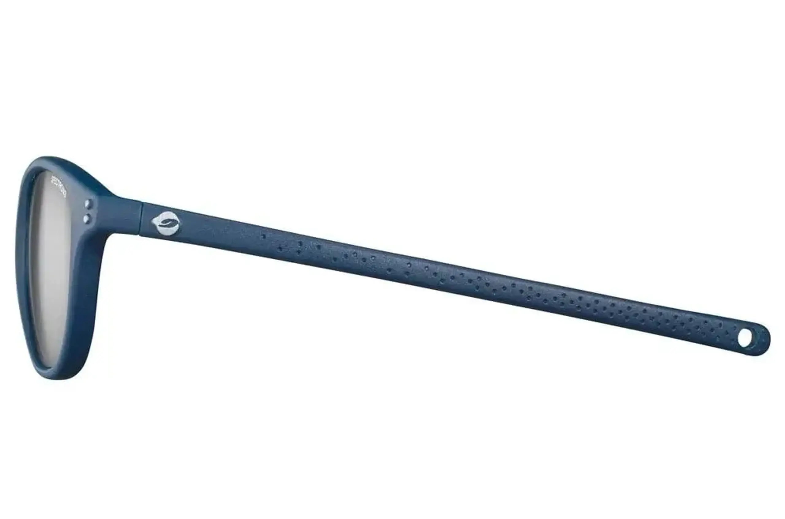 Ochelari Julbo Nollie Blue SP3