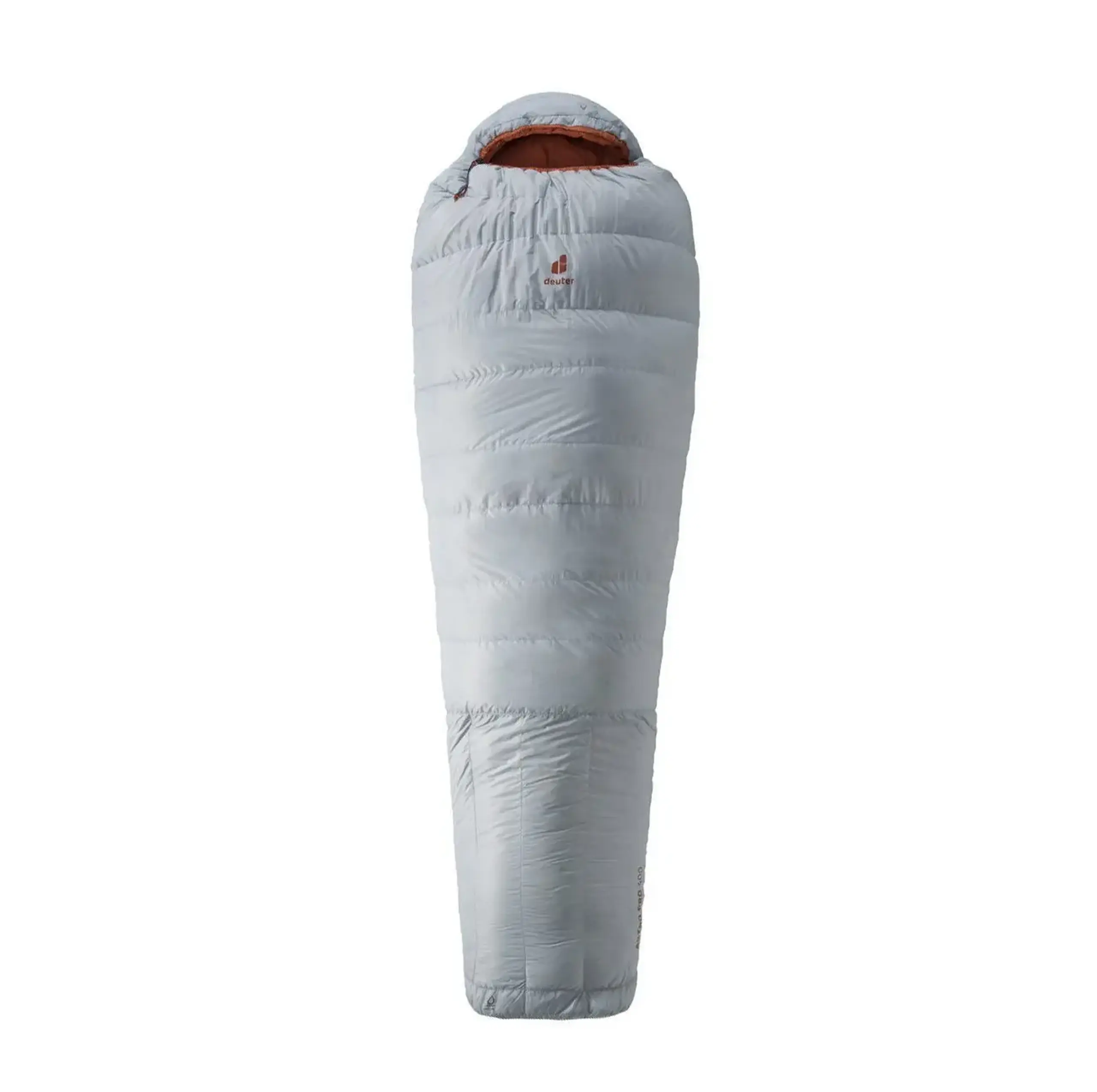 Sac de dormit Deuter Astro Pro 400 EL