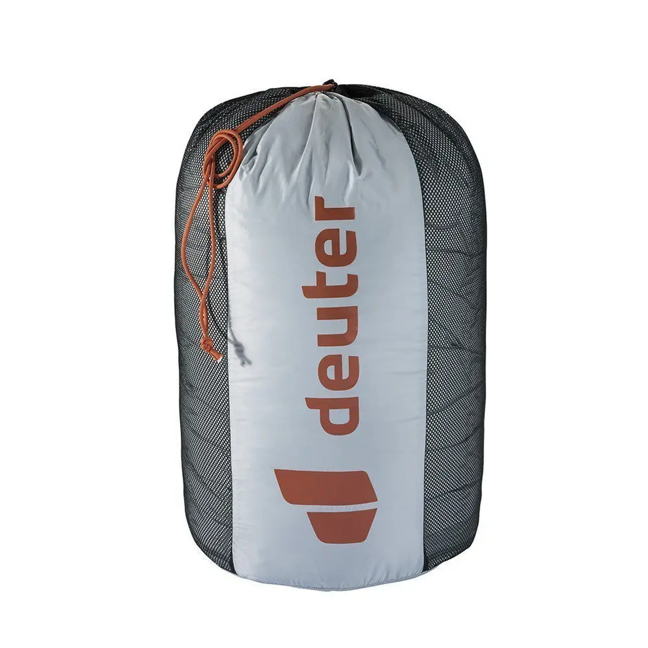 Sac de dormit Deuter Astro Pro 400 EL