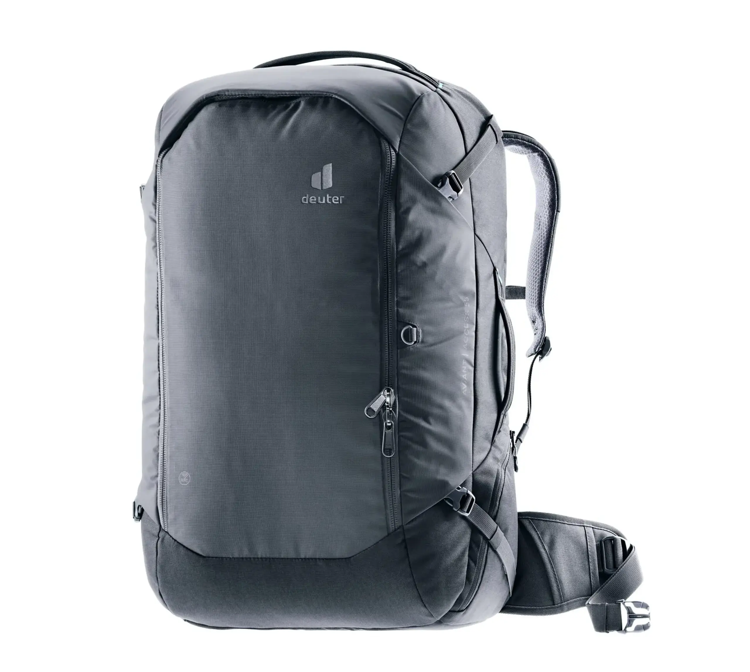Rucsac Deuter Aviant Access 55