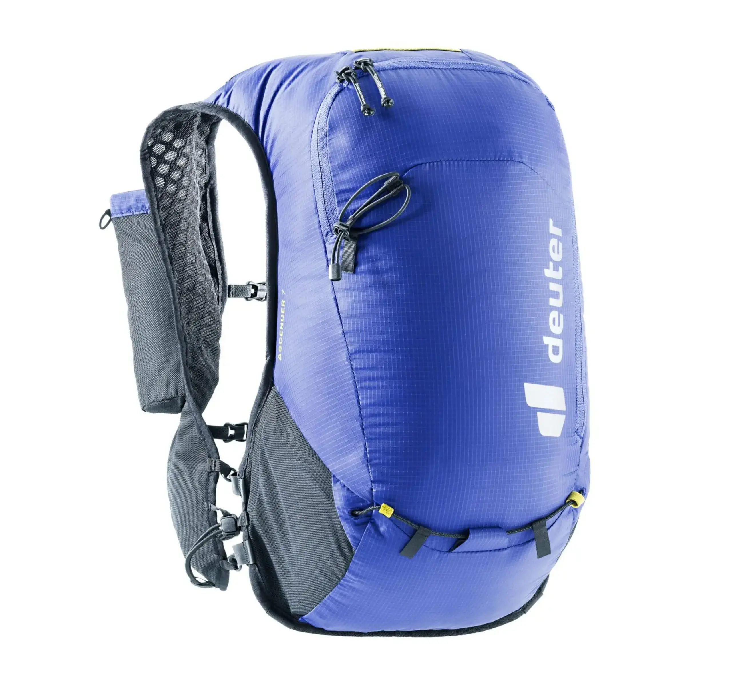 Rucsac Deuter Ascender 7