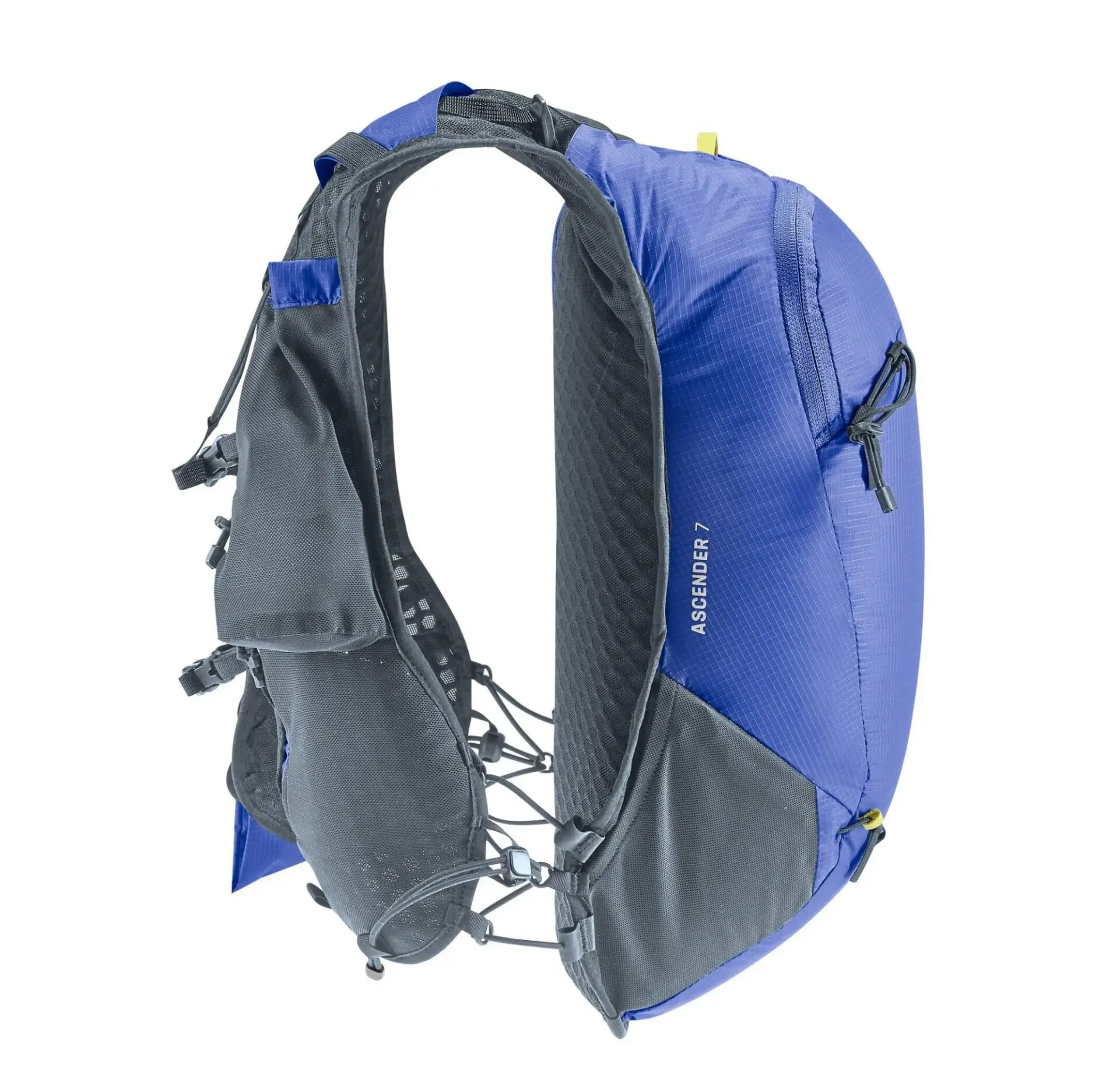 Rucsac Deuter Ascender 7