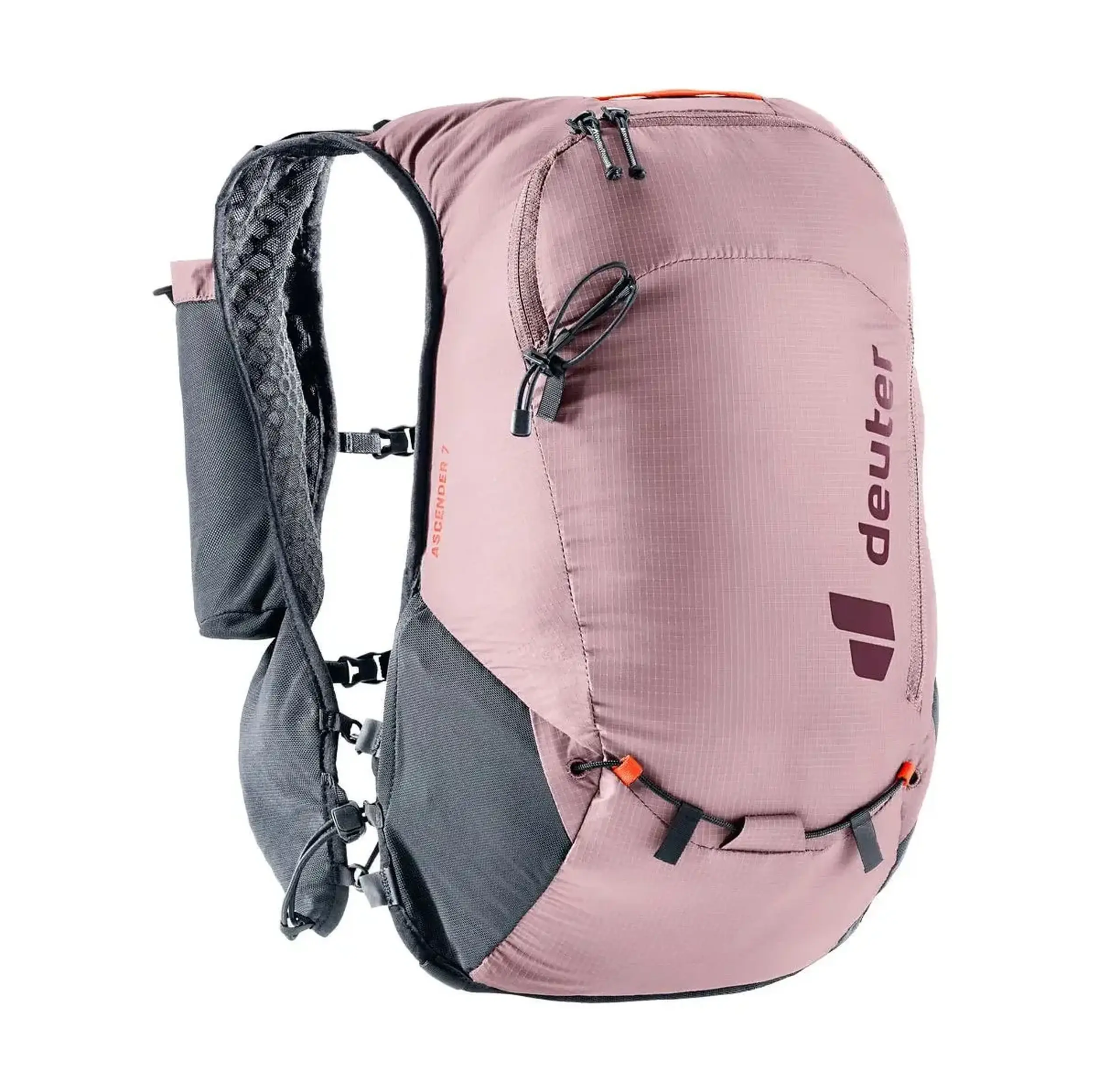 Rucsac Deuter Ascender 7
