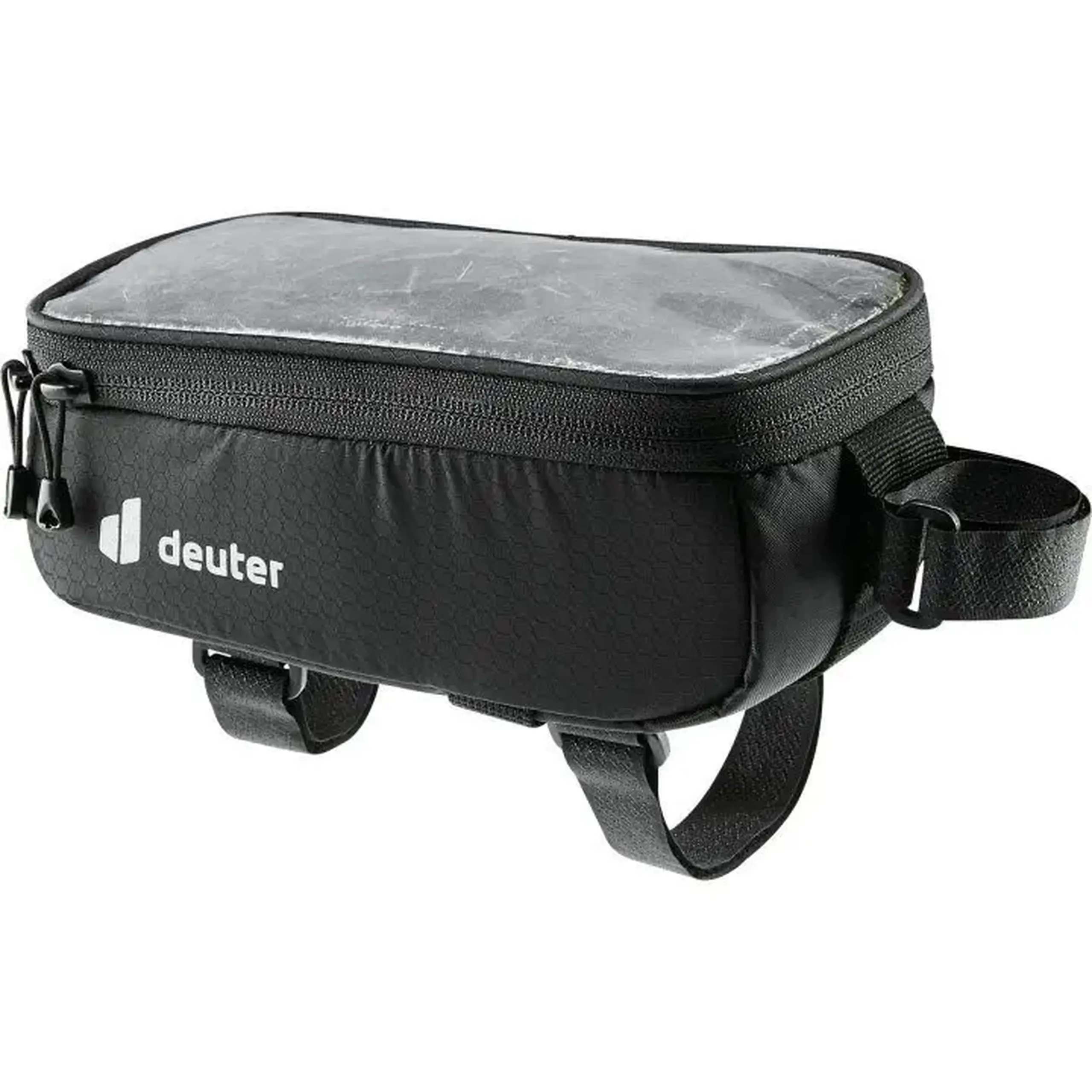 Husă pentru telefon Deuter Phone Bag 0.7 black