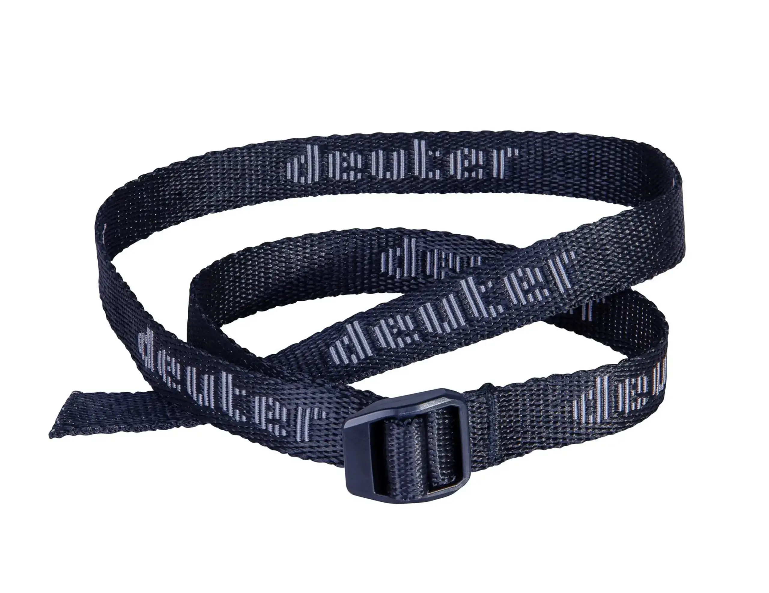 Centură cu cataramă Deuter Gear Strap 120 cm