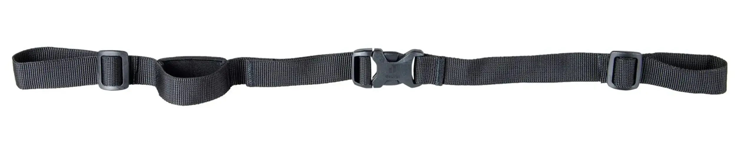 Curea de piept Deuter Chest Belt 15 mm