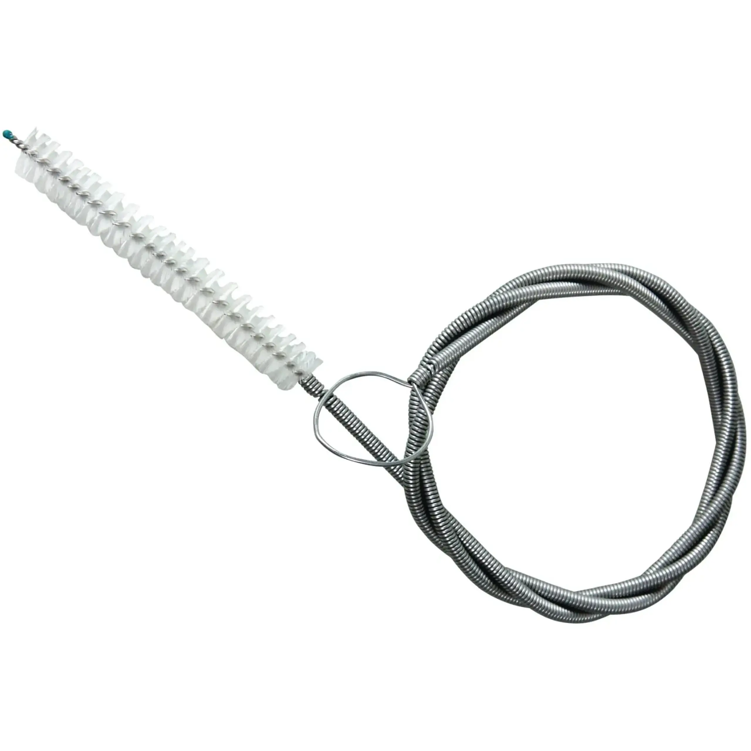 Perie pentru sistemul de băutură Deuter Streamer Tube Brush
