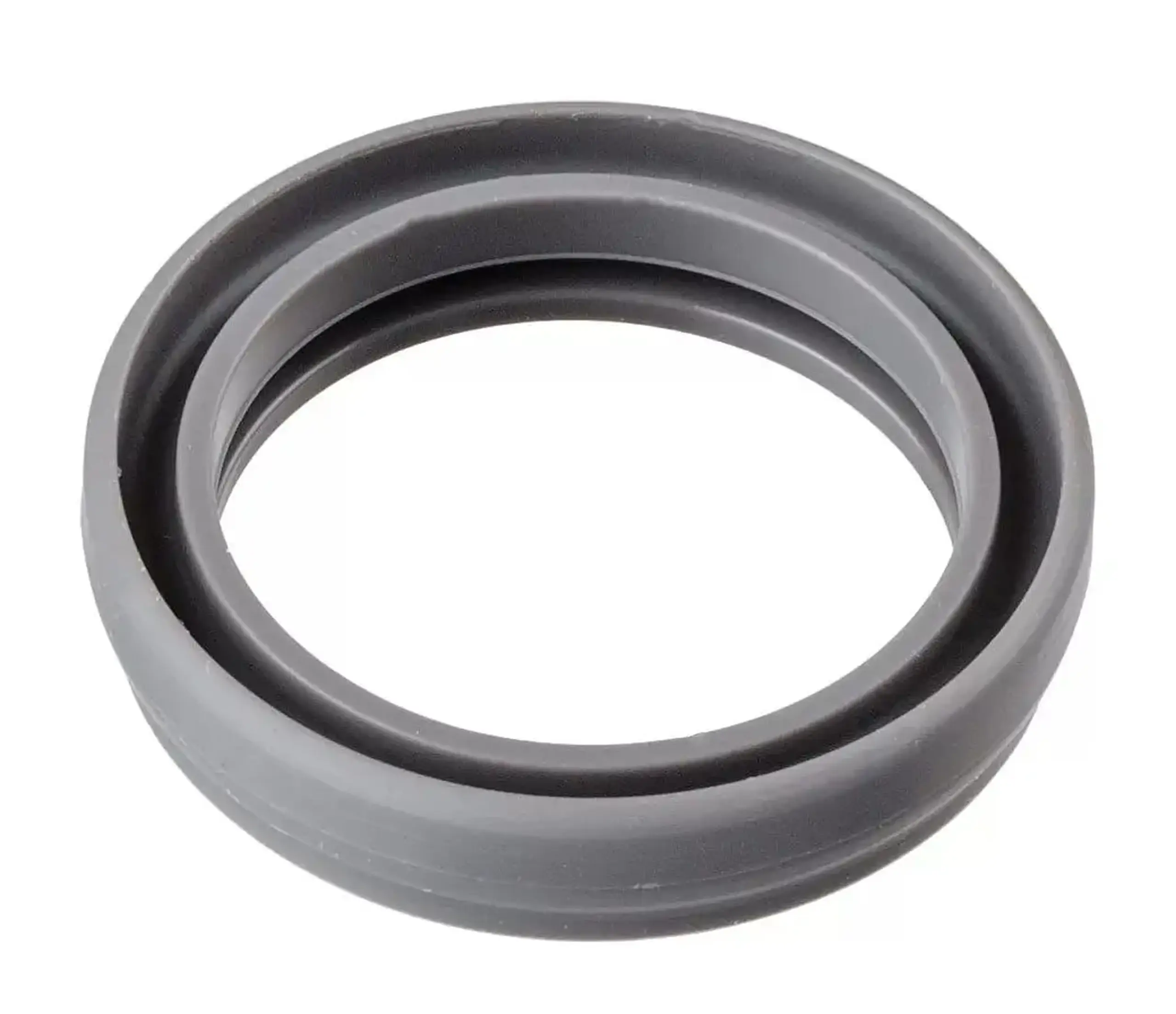 Accesoriu Zojirushi SM-SA, SM-SC, SM-SD, SM-SE, SM-SHE