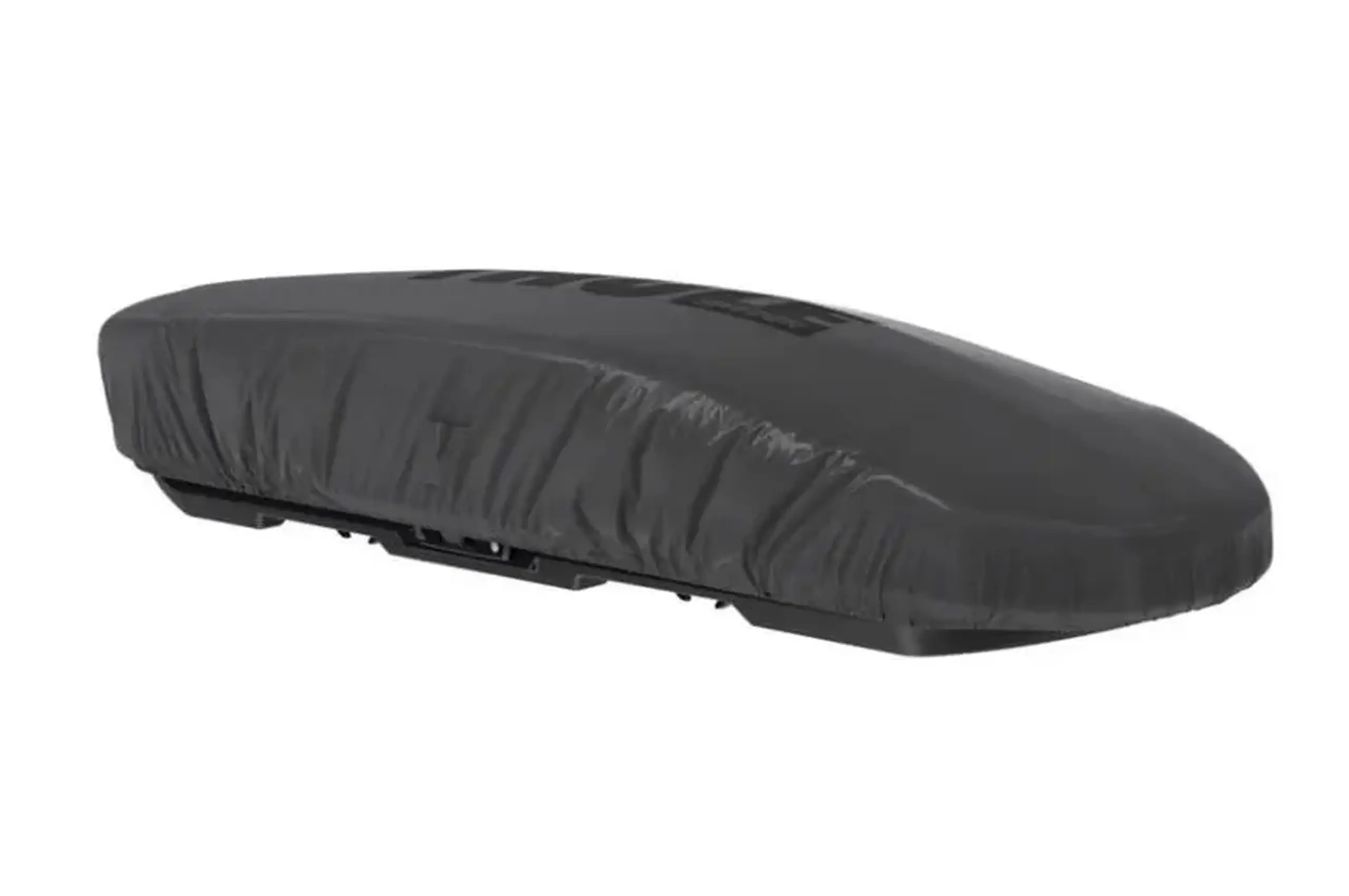 Husă Thule Box Lid Cover 4