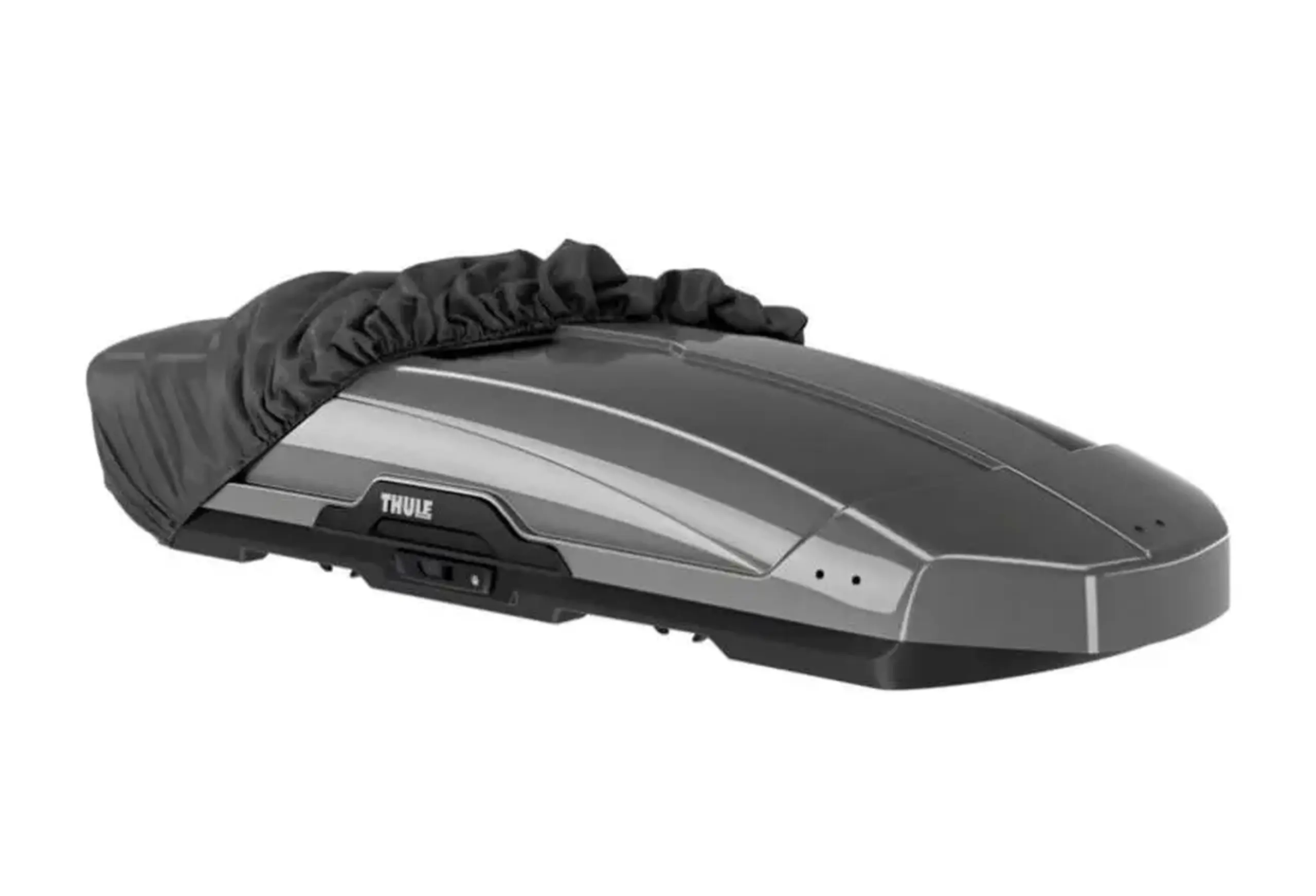 Husă Thule Box Lid Cover 4