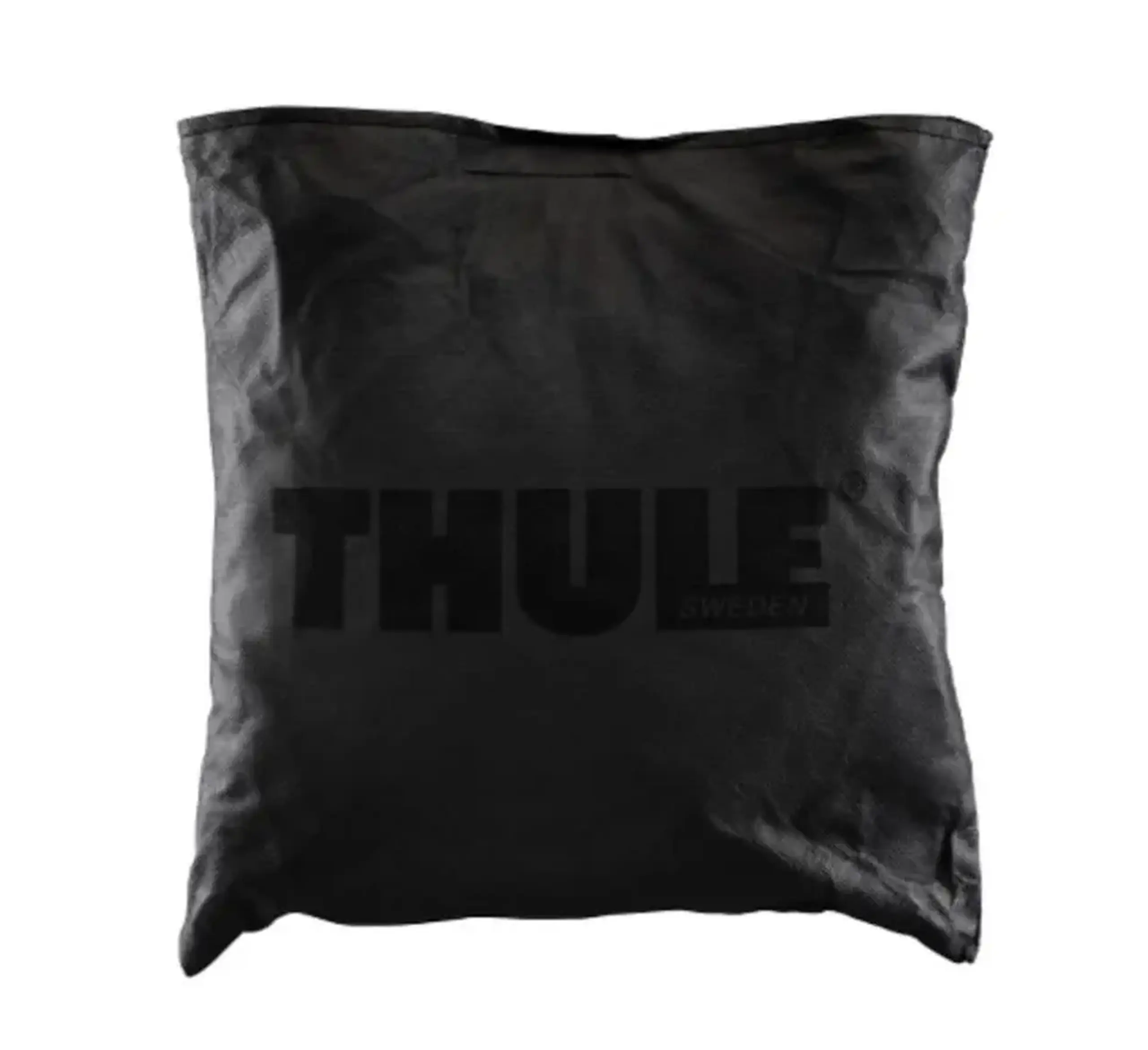 Husă Thule Box Lid Cover 4
