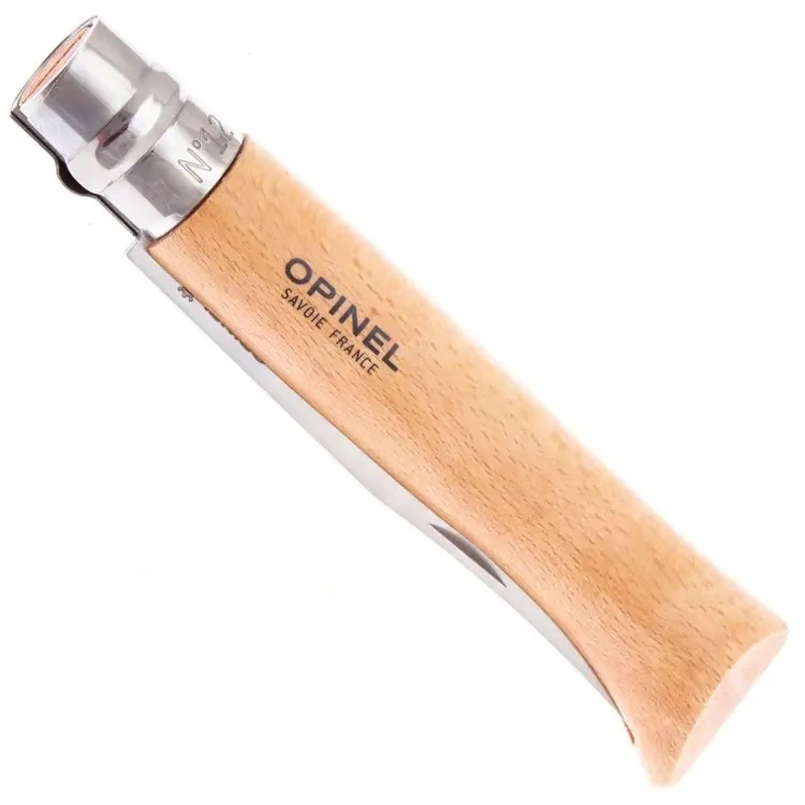 Set de cuțite de bucătărie Opinel Outdoor Cooking Set