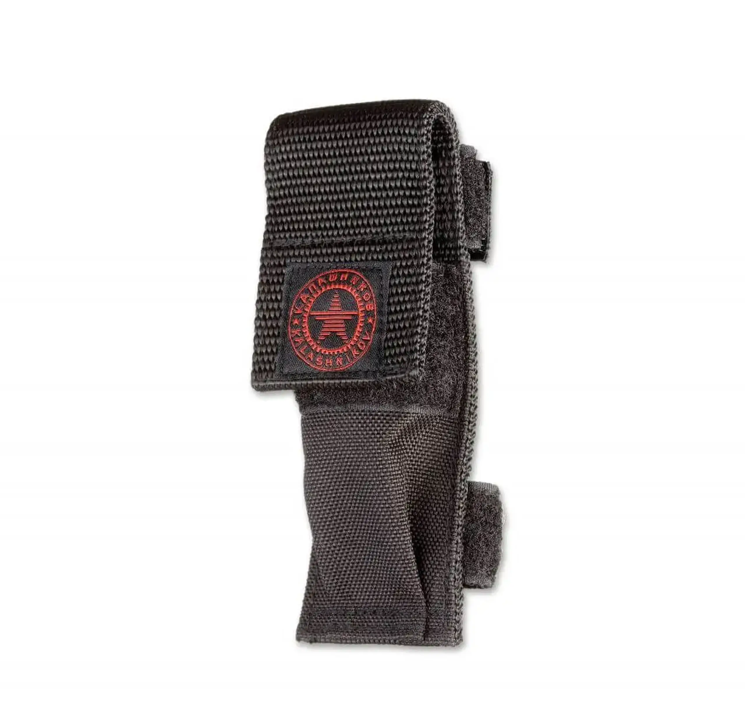 Husă schi Boker Plus Cordura Etui AK/S-74