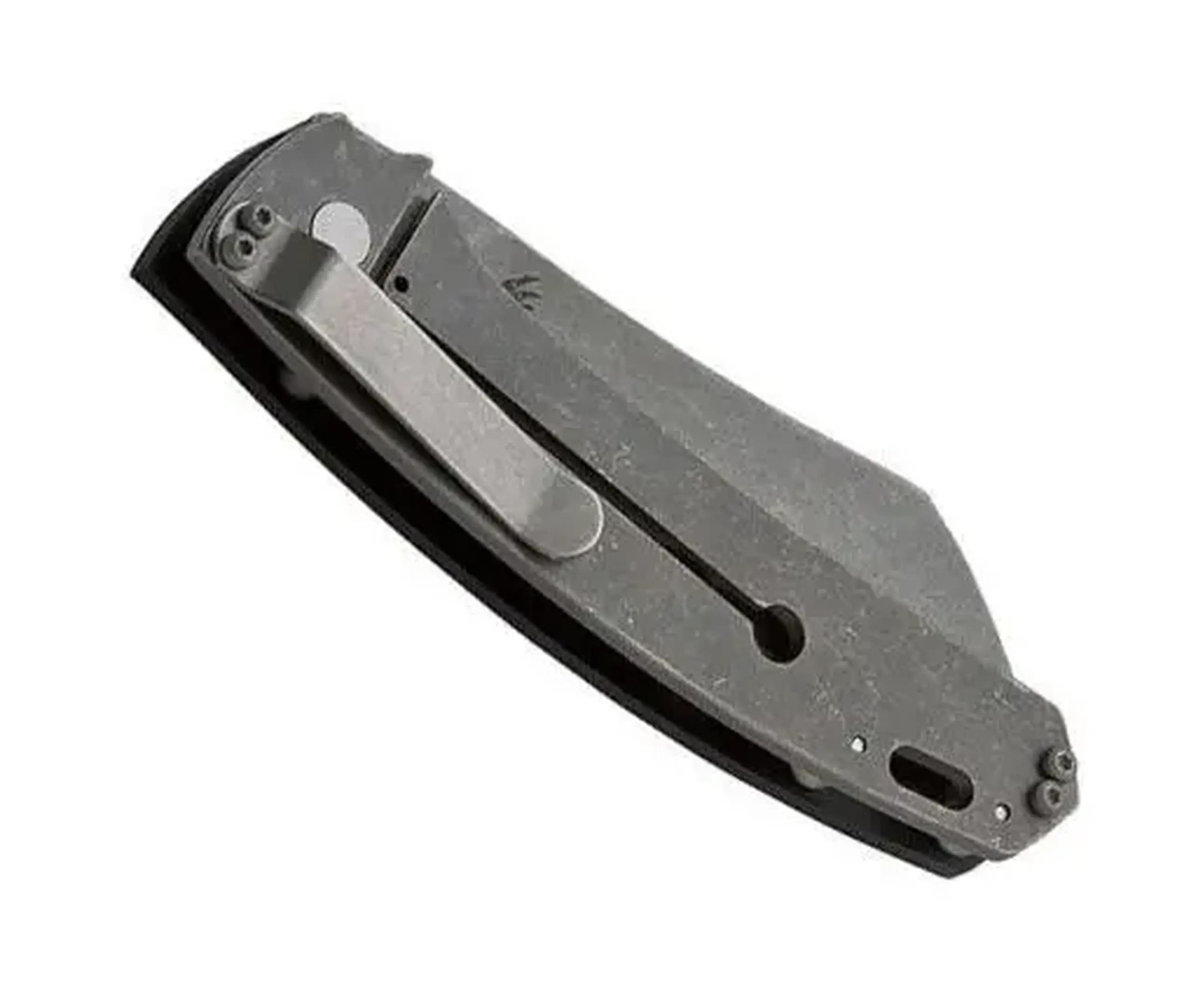 Cuțit Boker Plus Haddock Pro