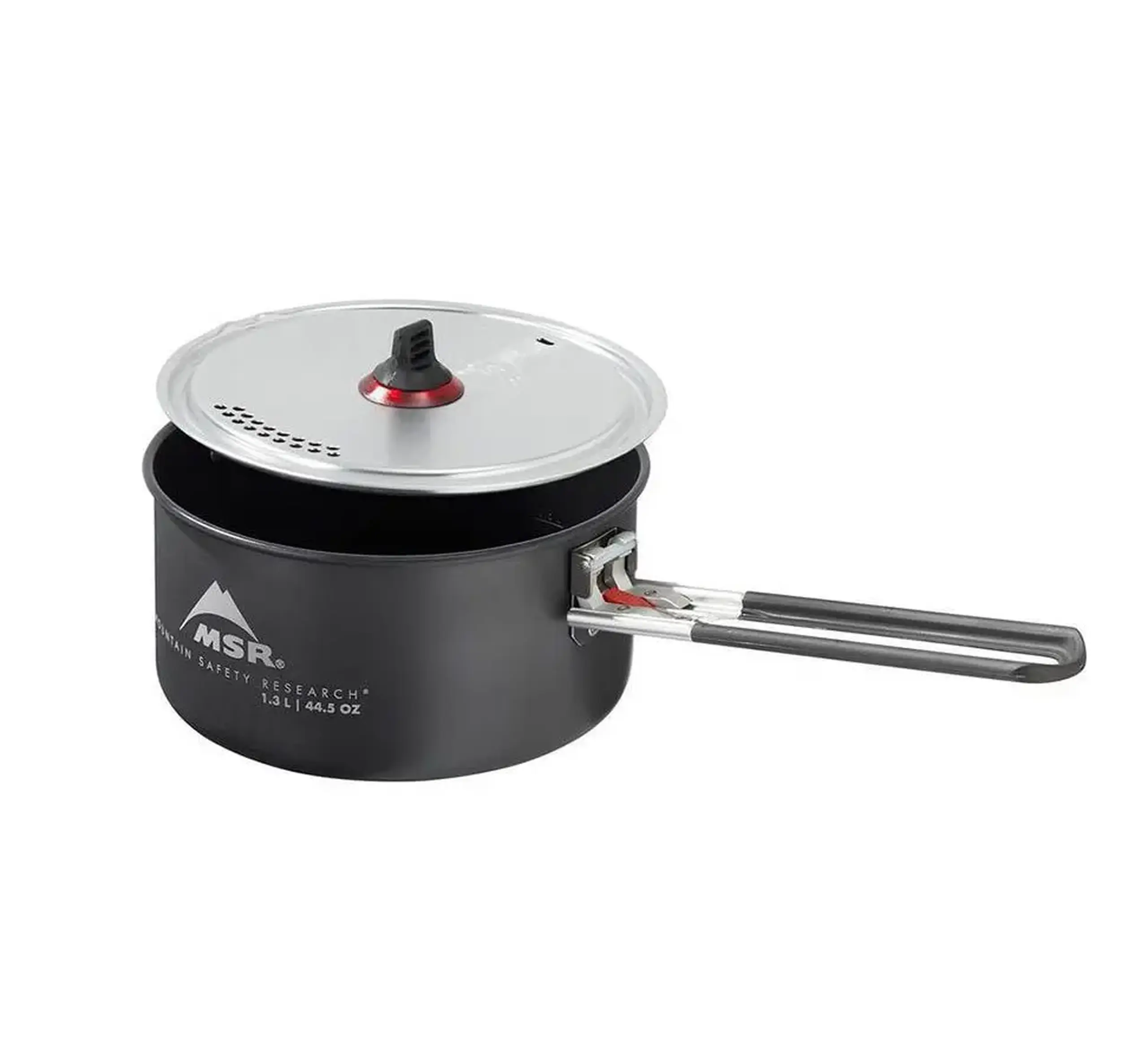 Cratita MSR Ceramic 1,3L