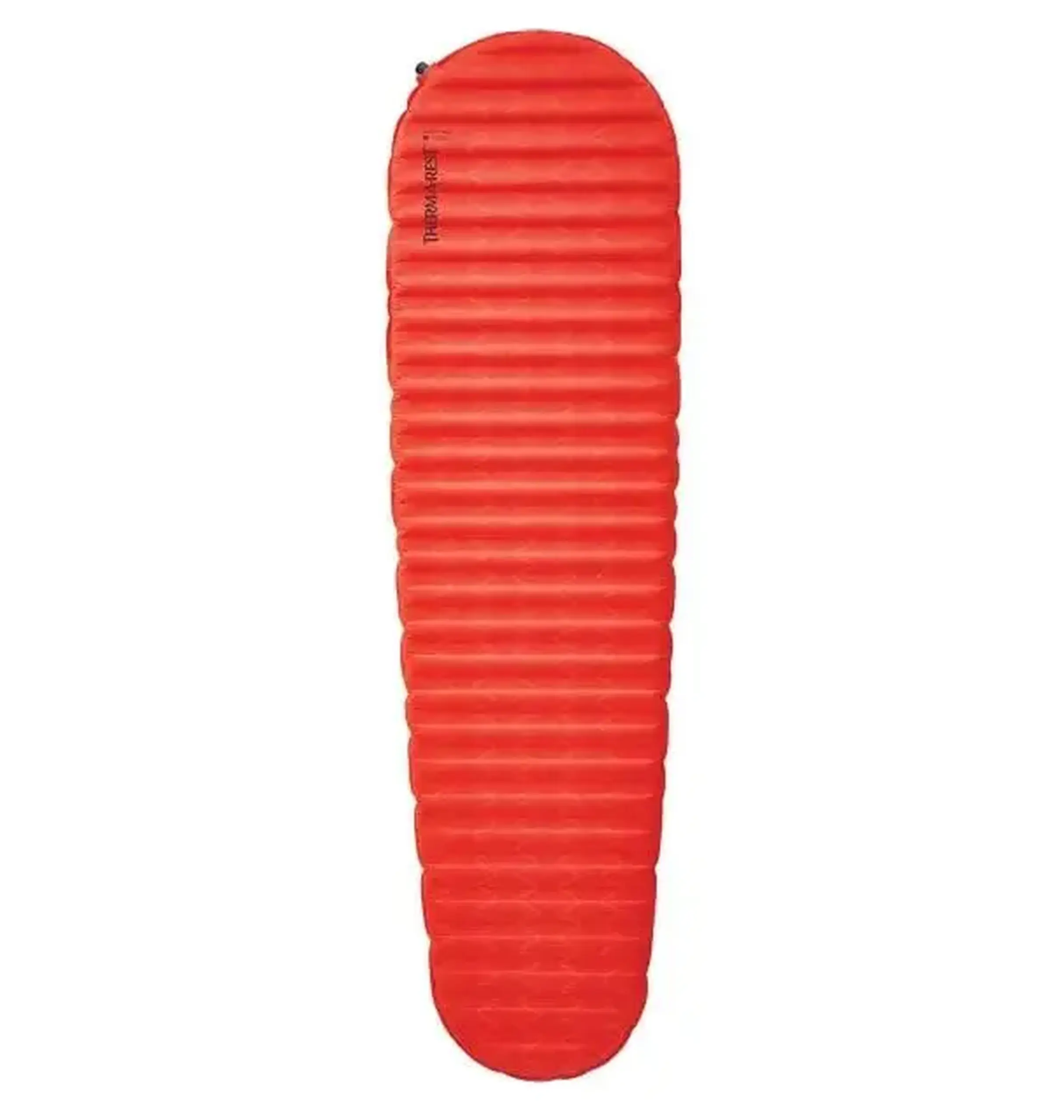 Saltea Therm-a-Rest NeoAir ProLite Apex Wave R