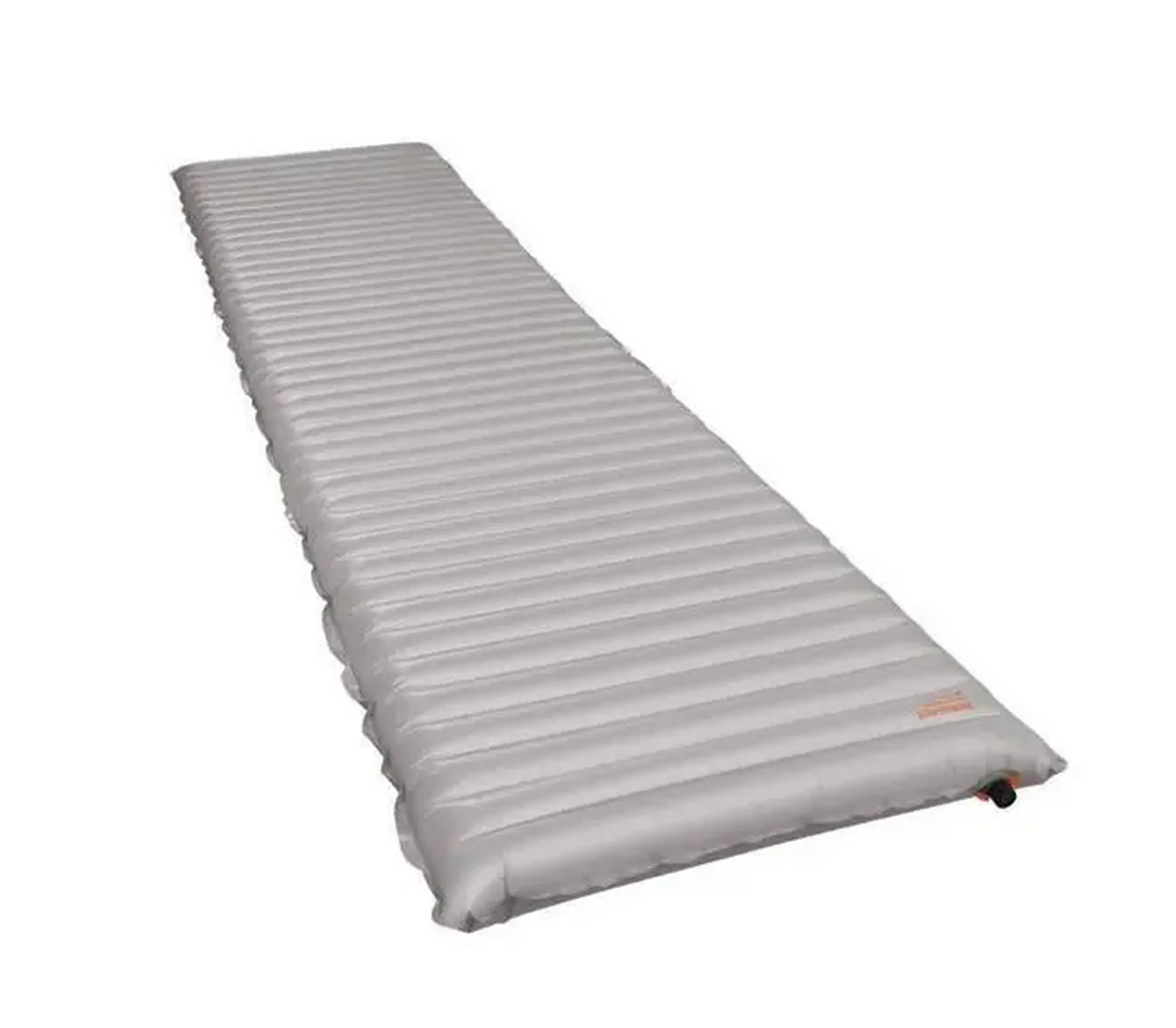 Saltea Therm-a-Rest NeoAir Xtherm RW